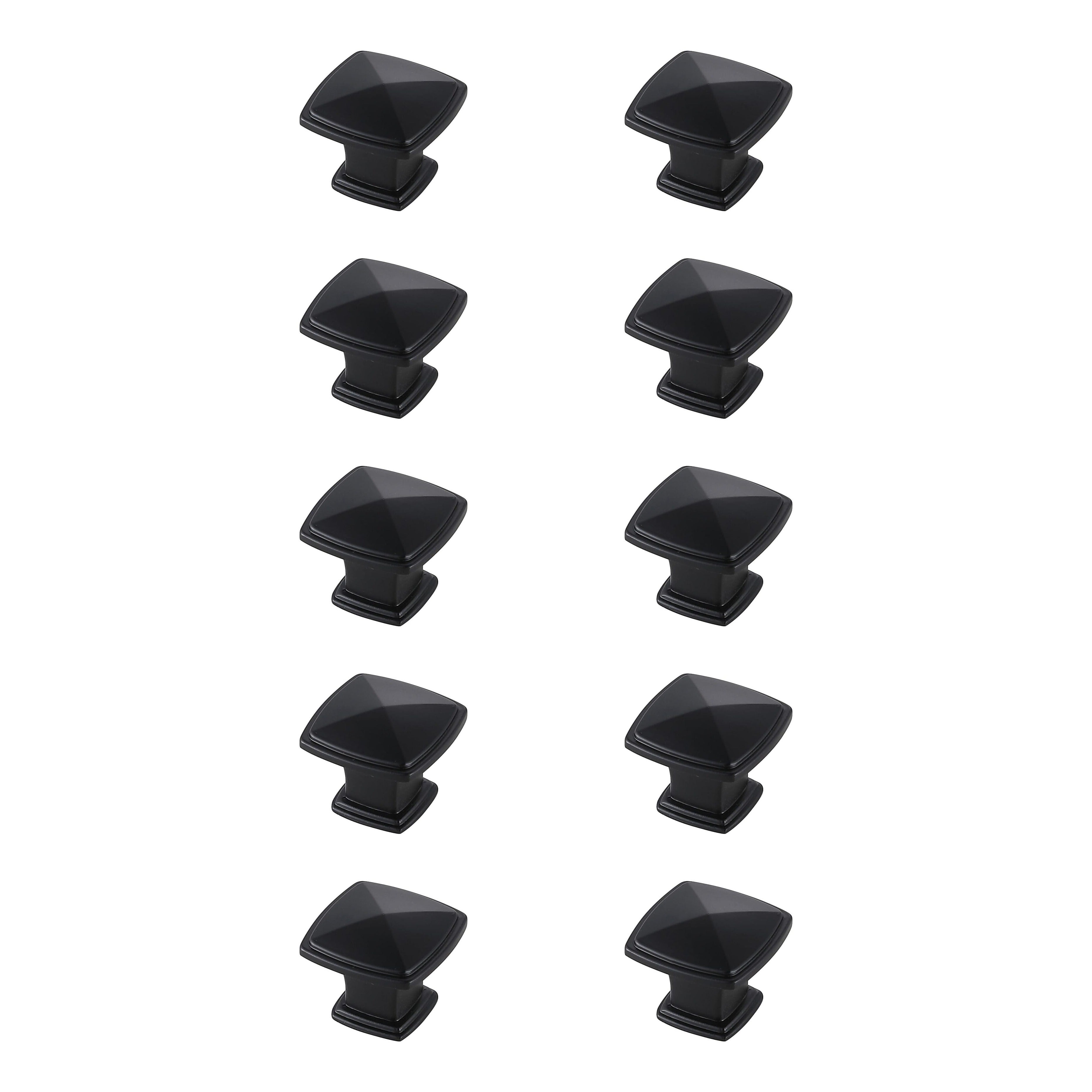  [efl-trim-v1]