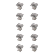  [efl-trim-v1]