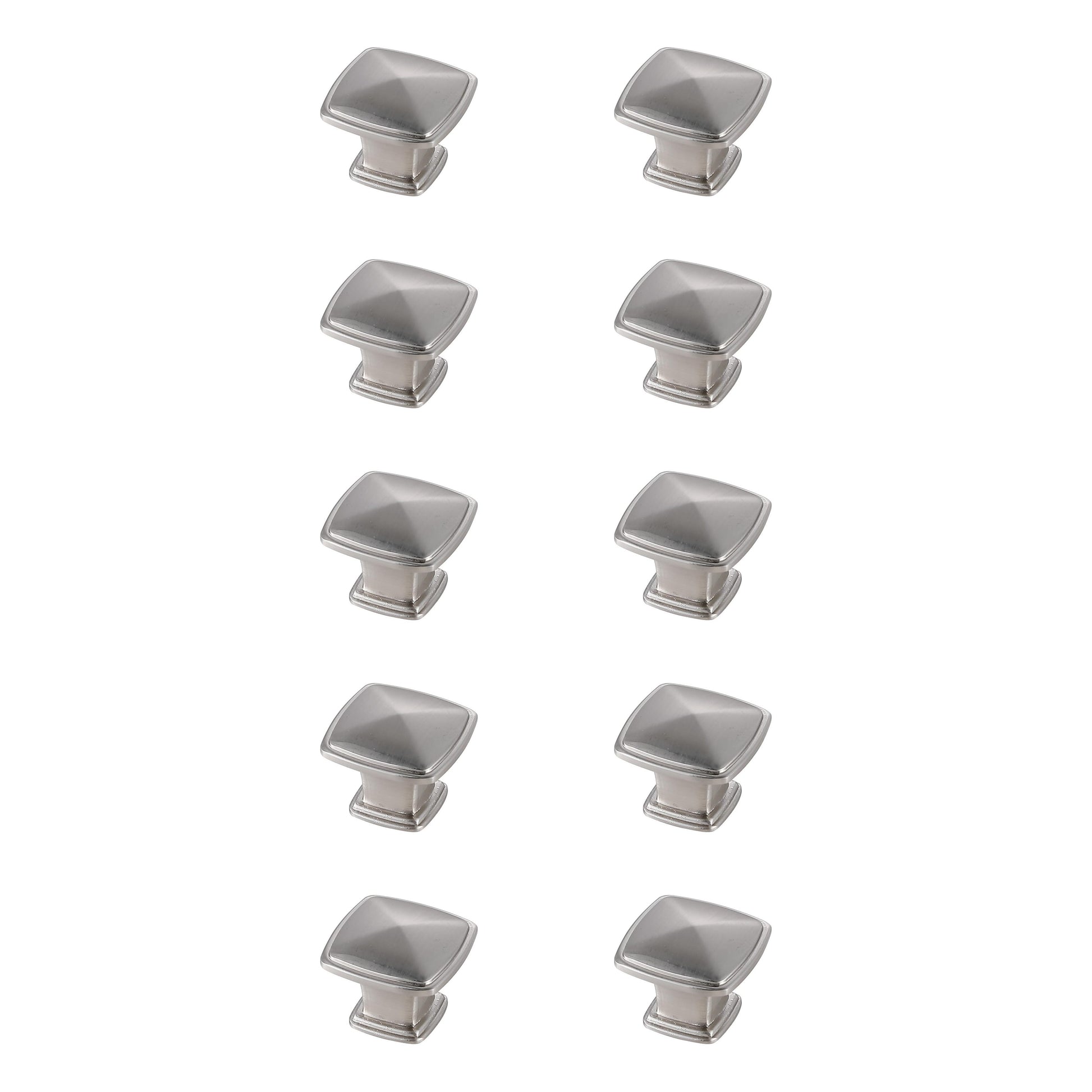  [efl-trim-v1]