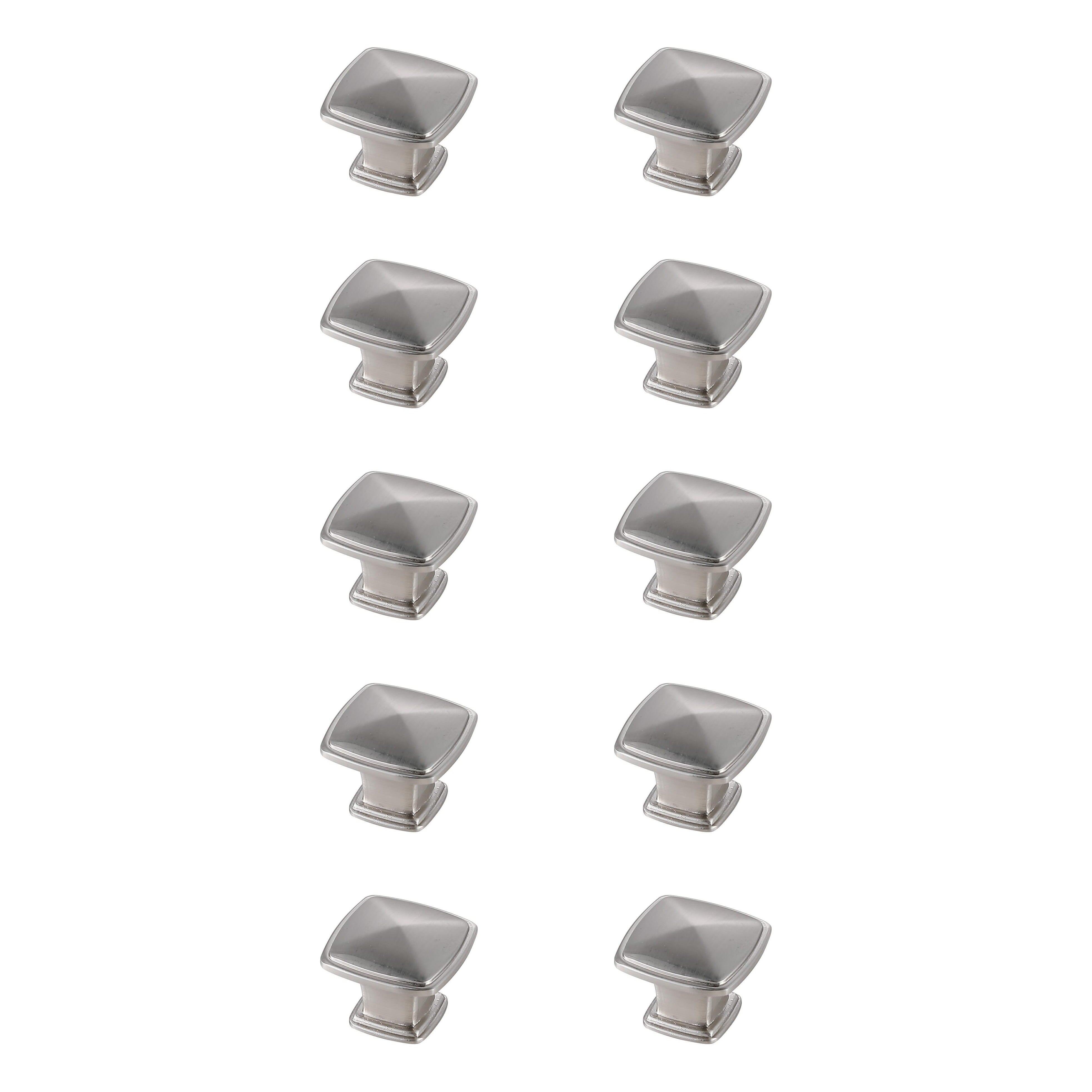  [efl-trim-v1]