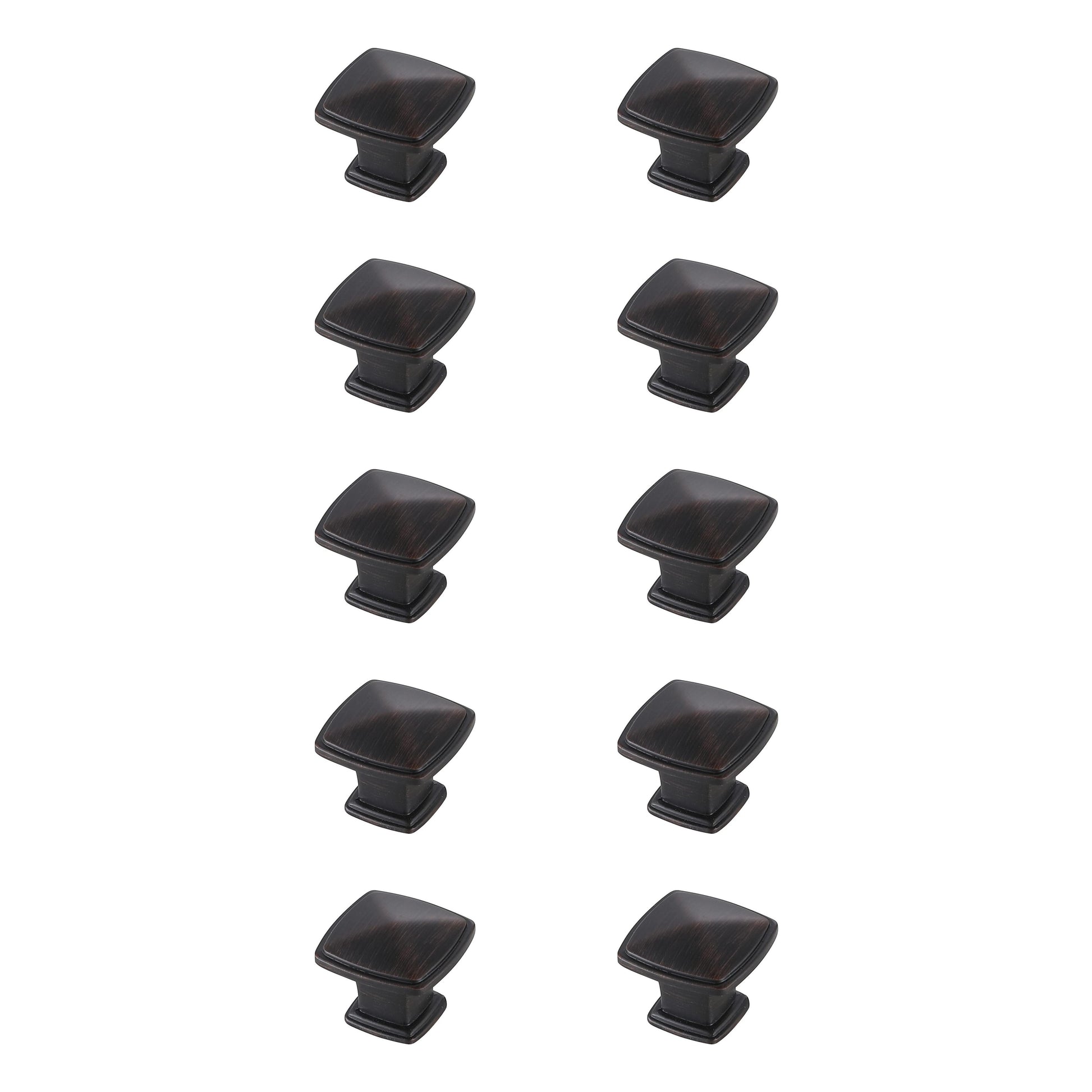  [efl-trim-v1]