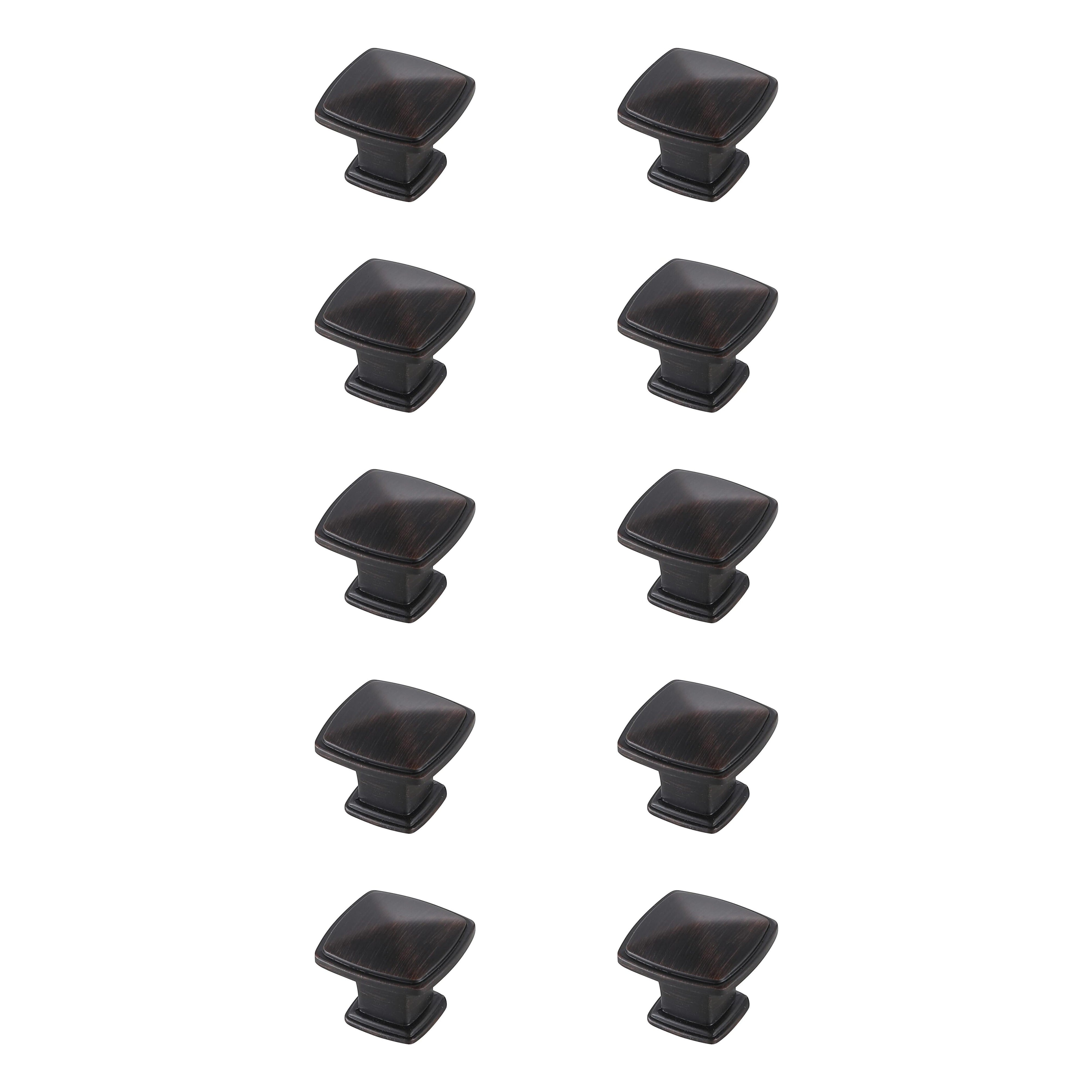  [efl-trim-v1]