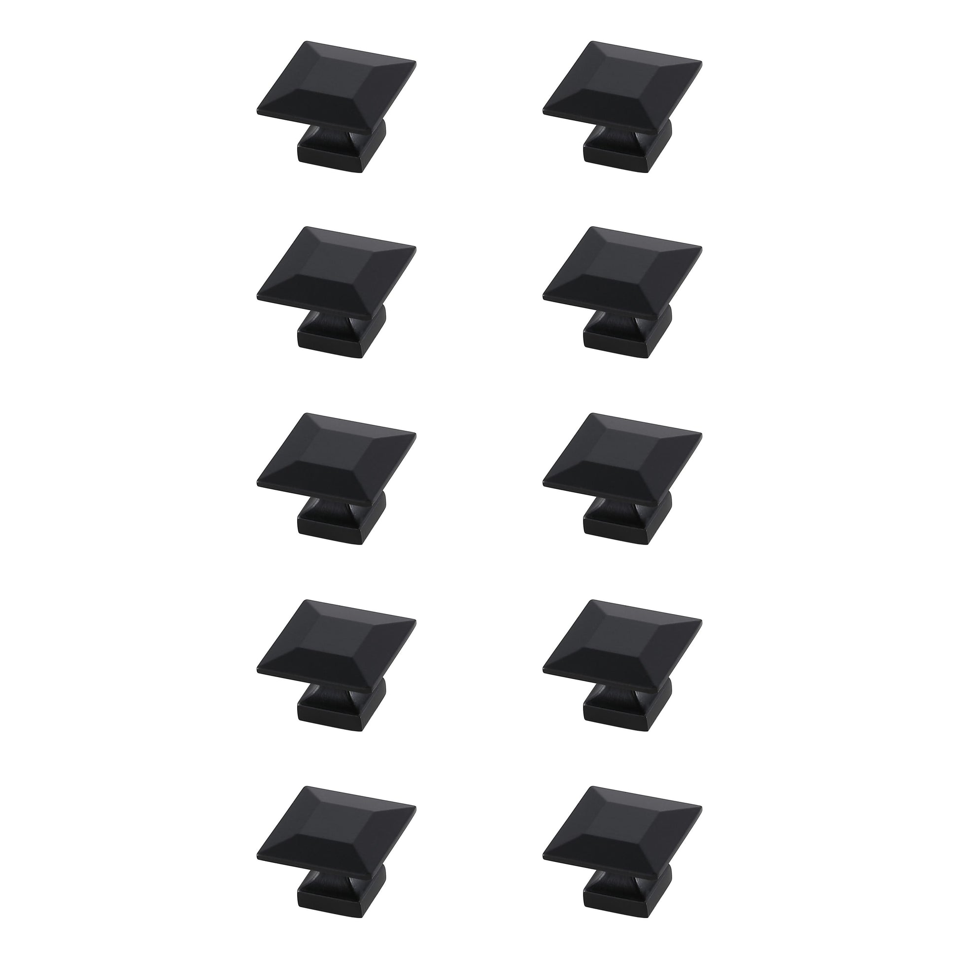  [efl-trim-v1]