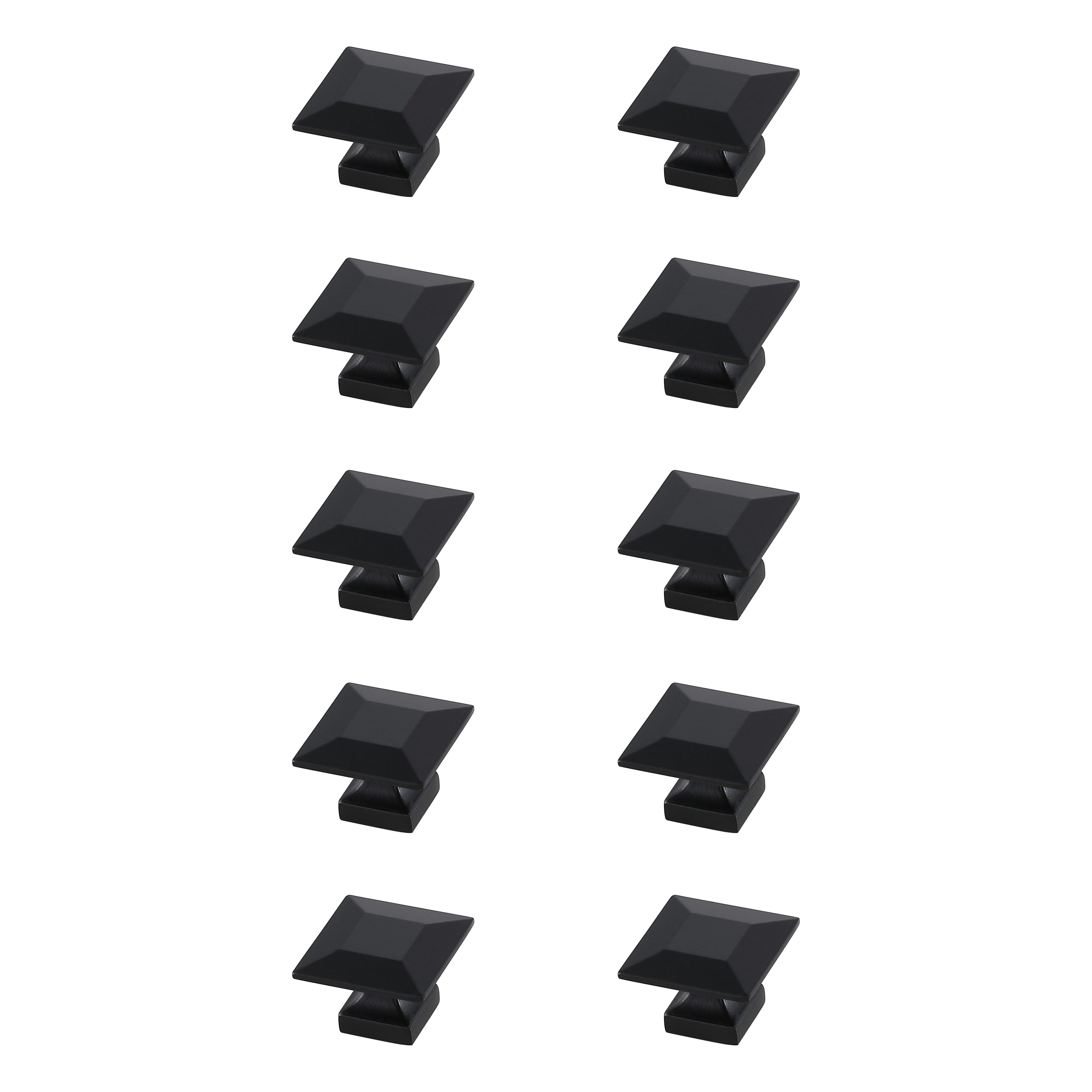  [efl-trim-v1]