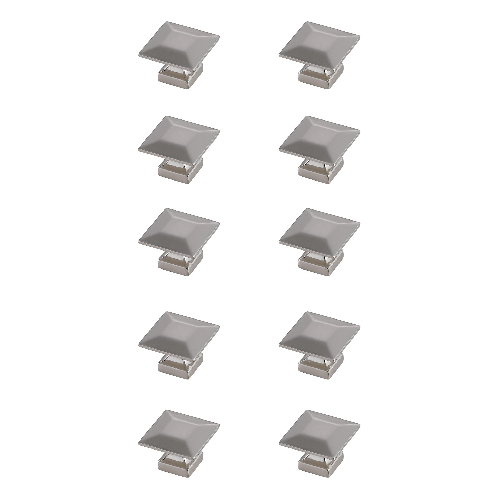  [efl-trim-v1]