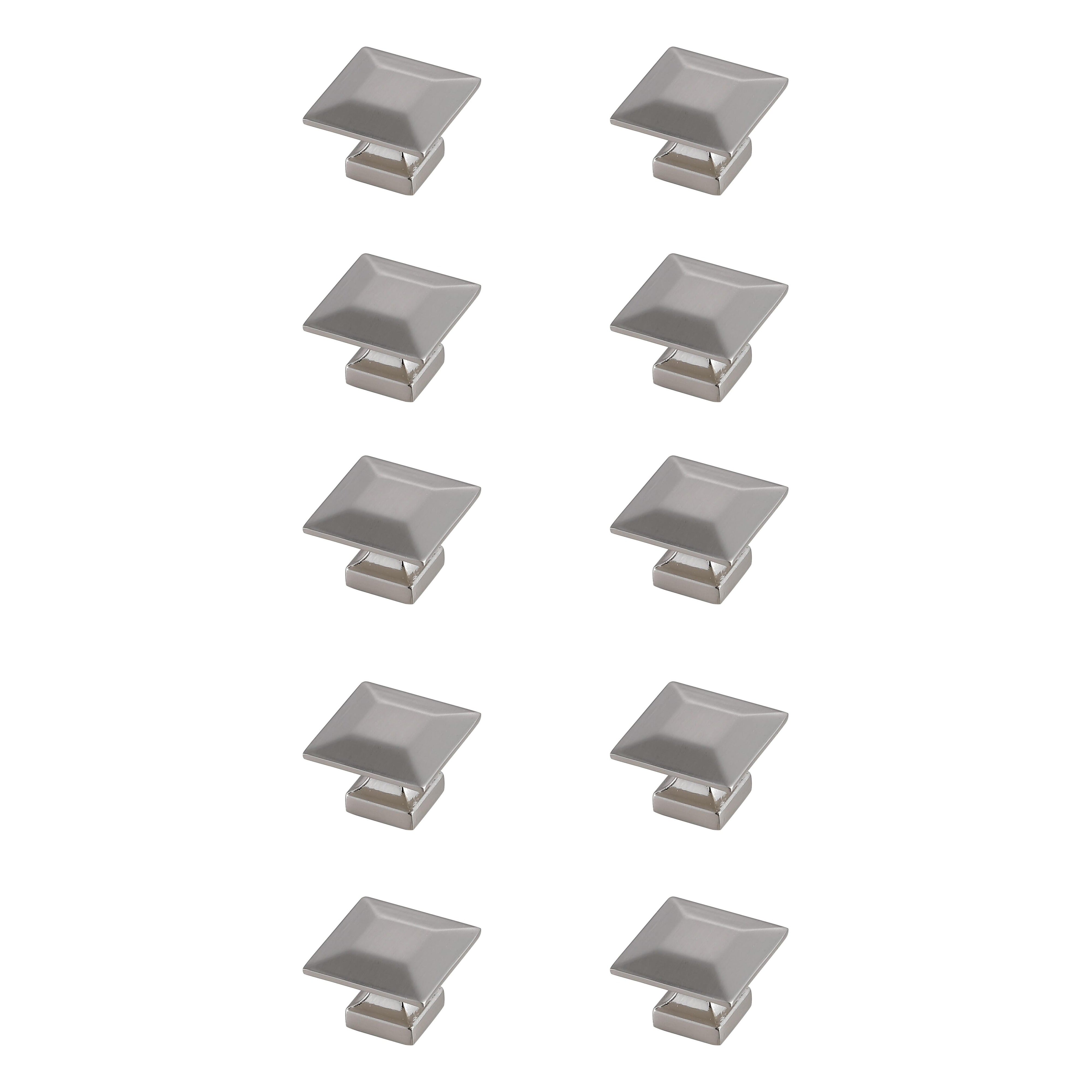  [efl-trim-v1]