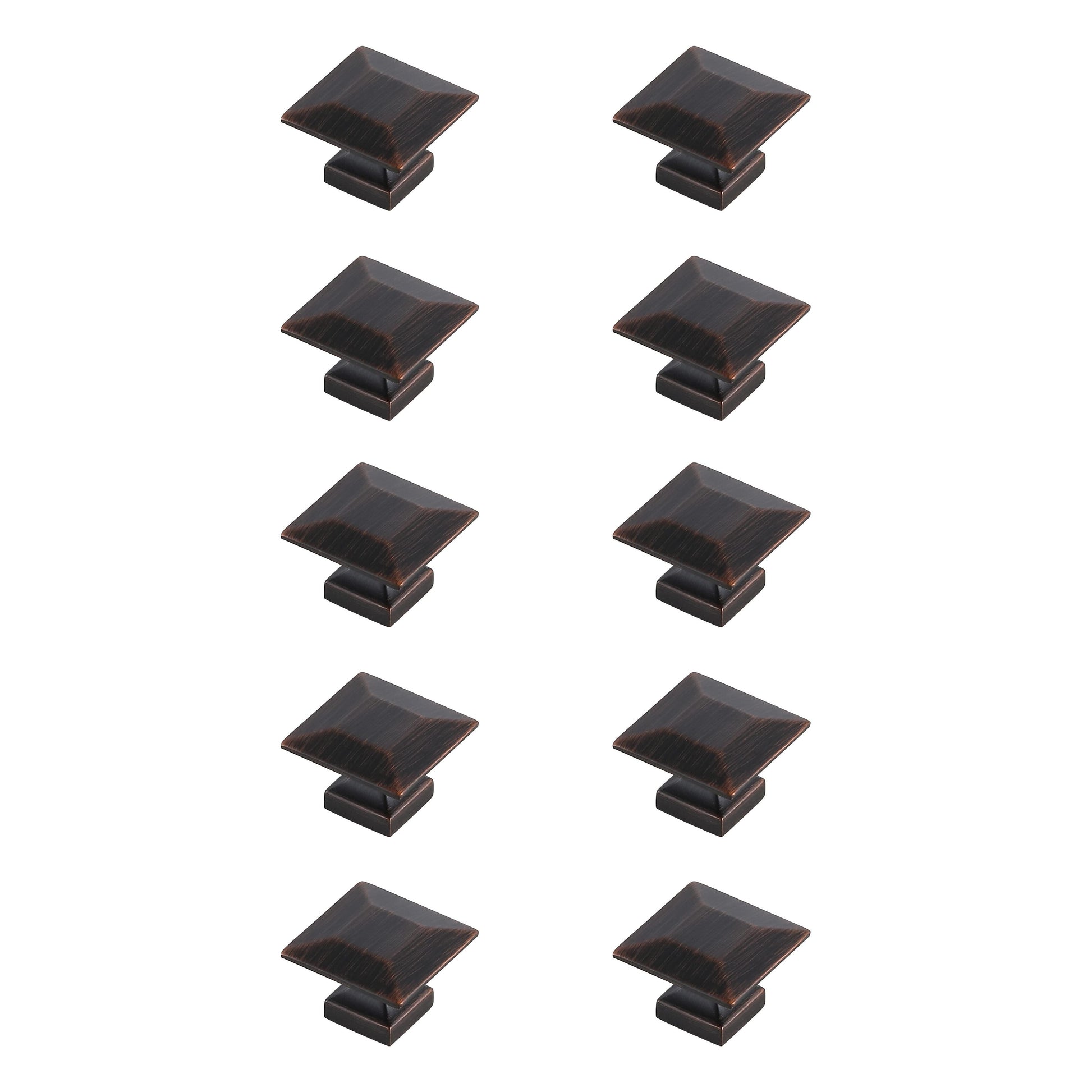  [efl-trim-v1]