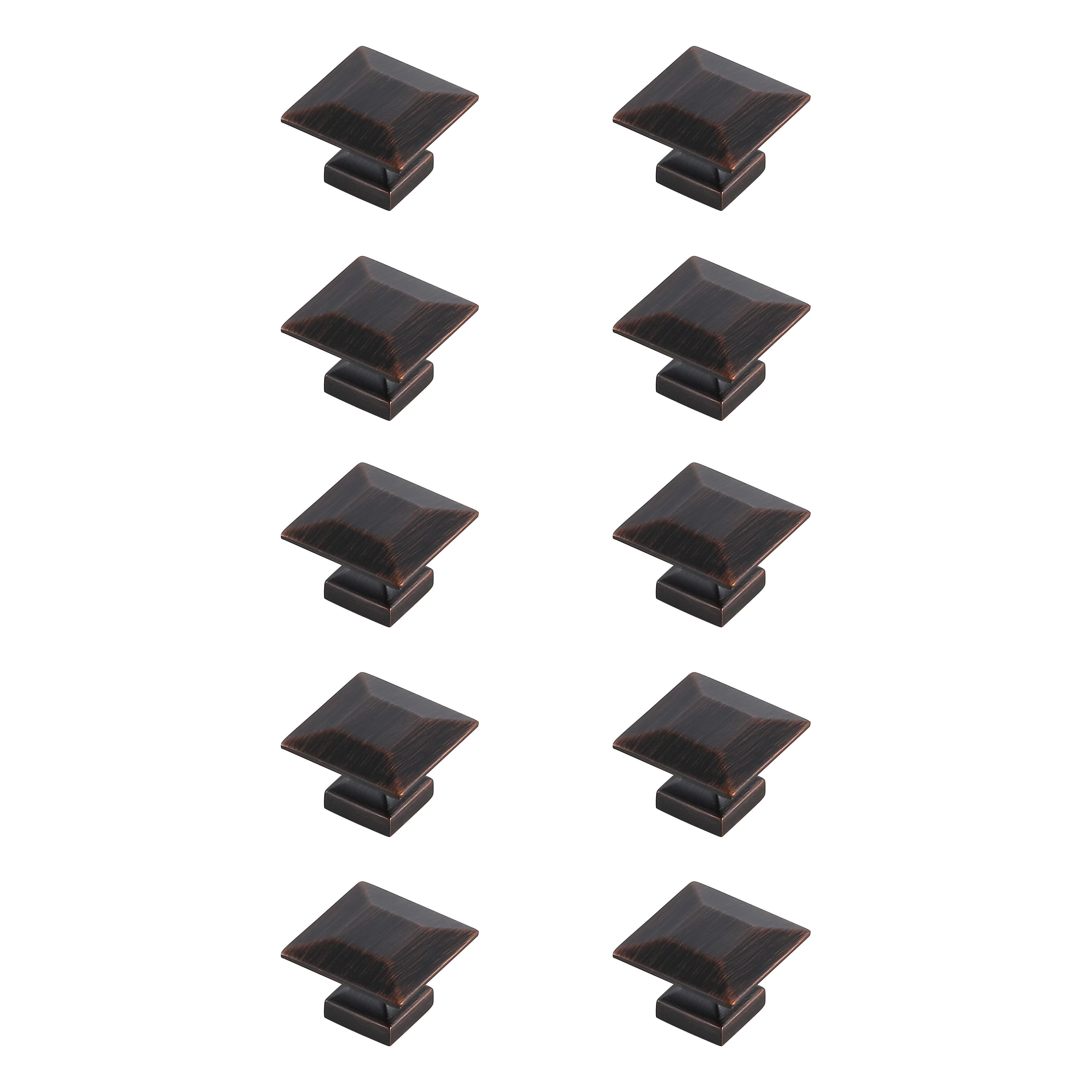  [efl-trim-v1]