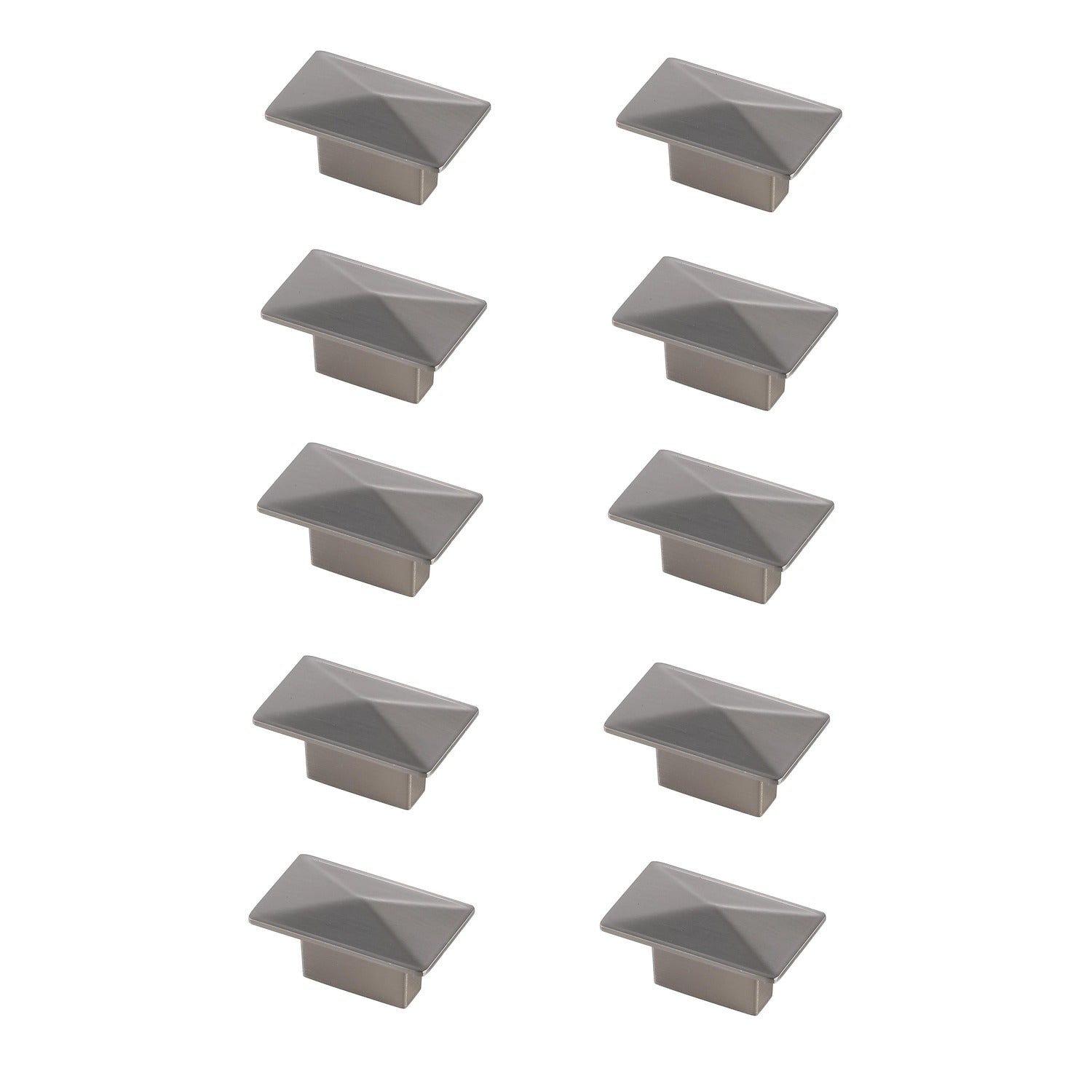  [efl-trim-v1] [efl-trim-v2]