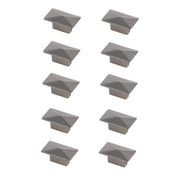  [efl-trim-v1] [efl-trim-v2]