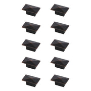  [efl-trim-v1]