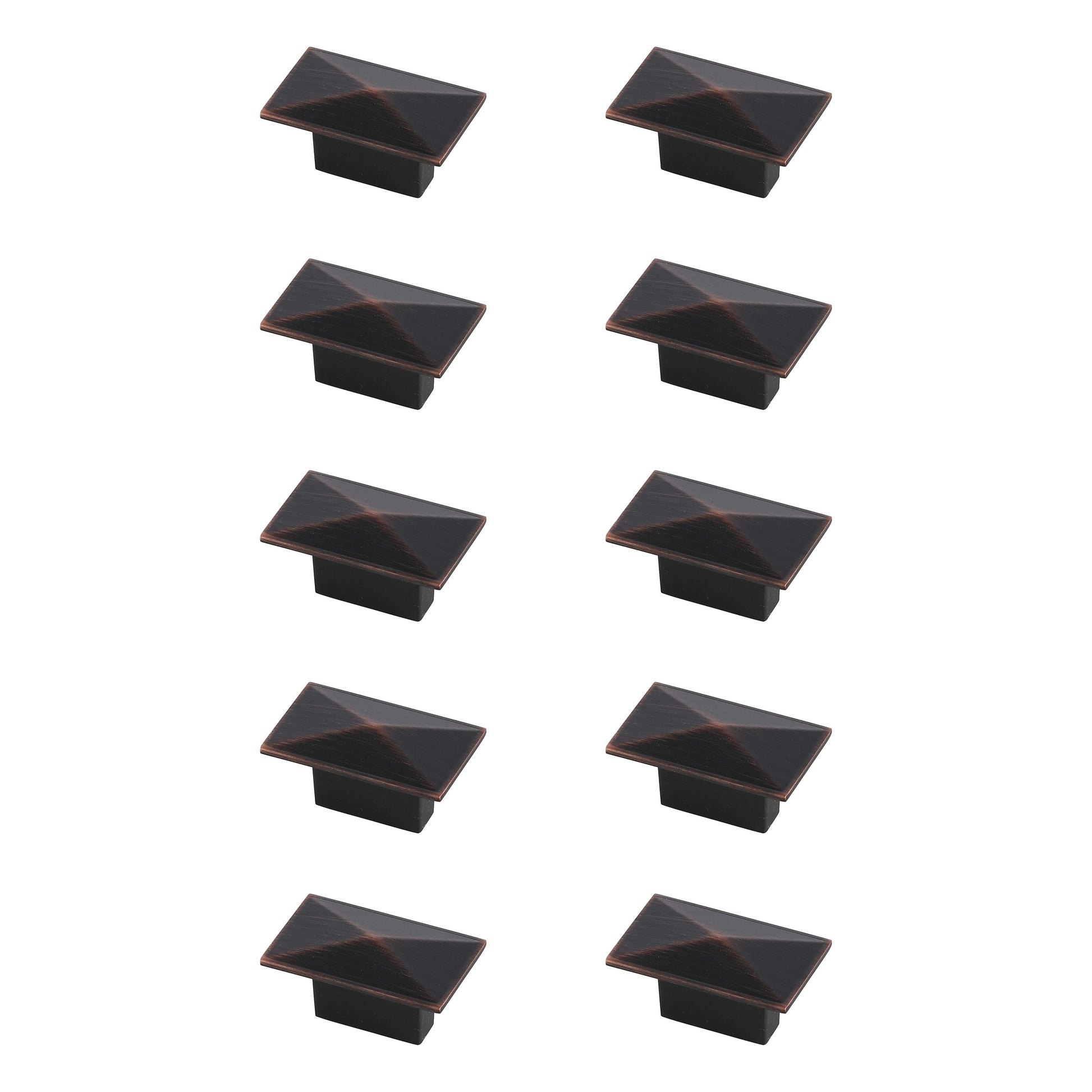  [efl-trim-v1]