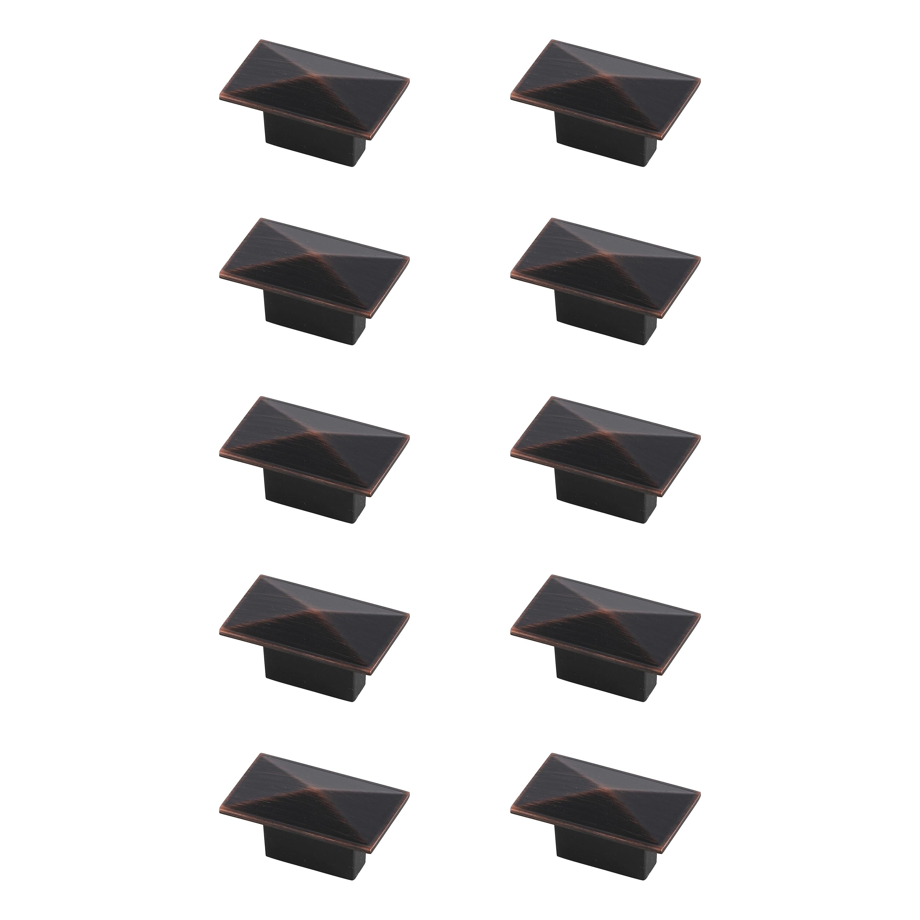 [efl-trim-v1]