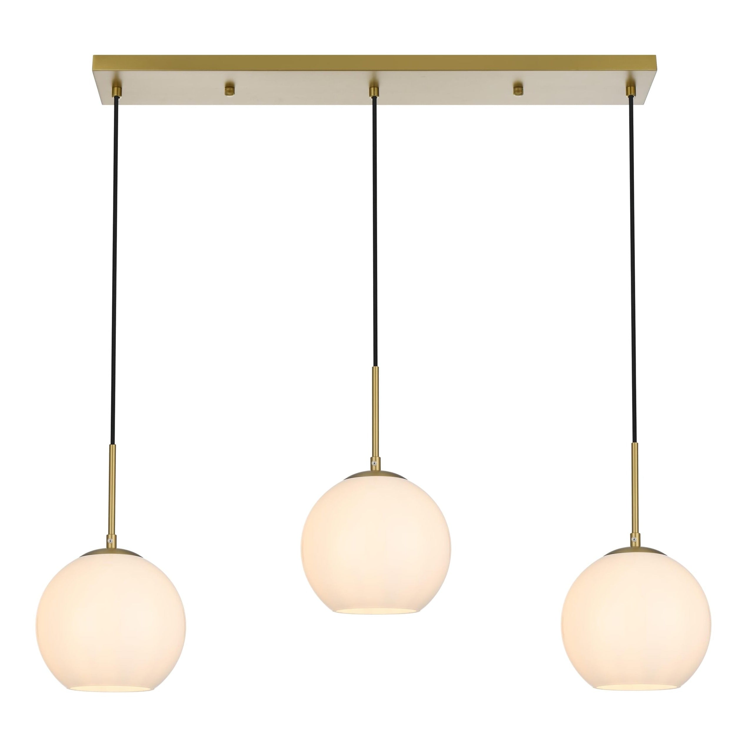  [efl-trim-v1]