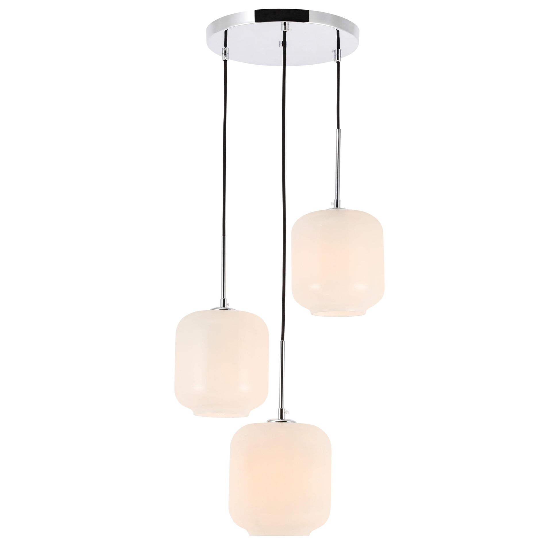  [efl-trim-v1]