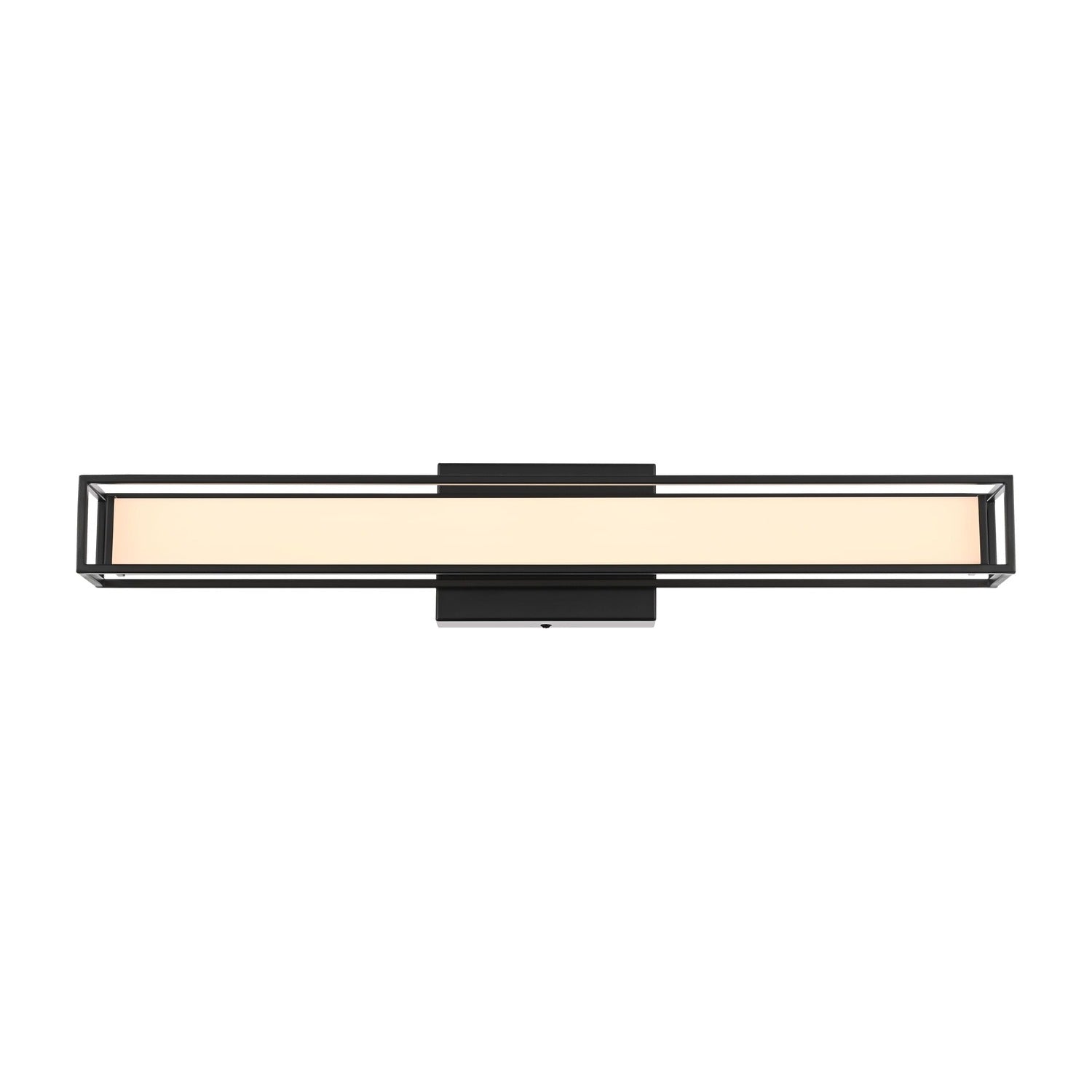  [efl-trim-v1] [efl-trim-v2]