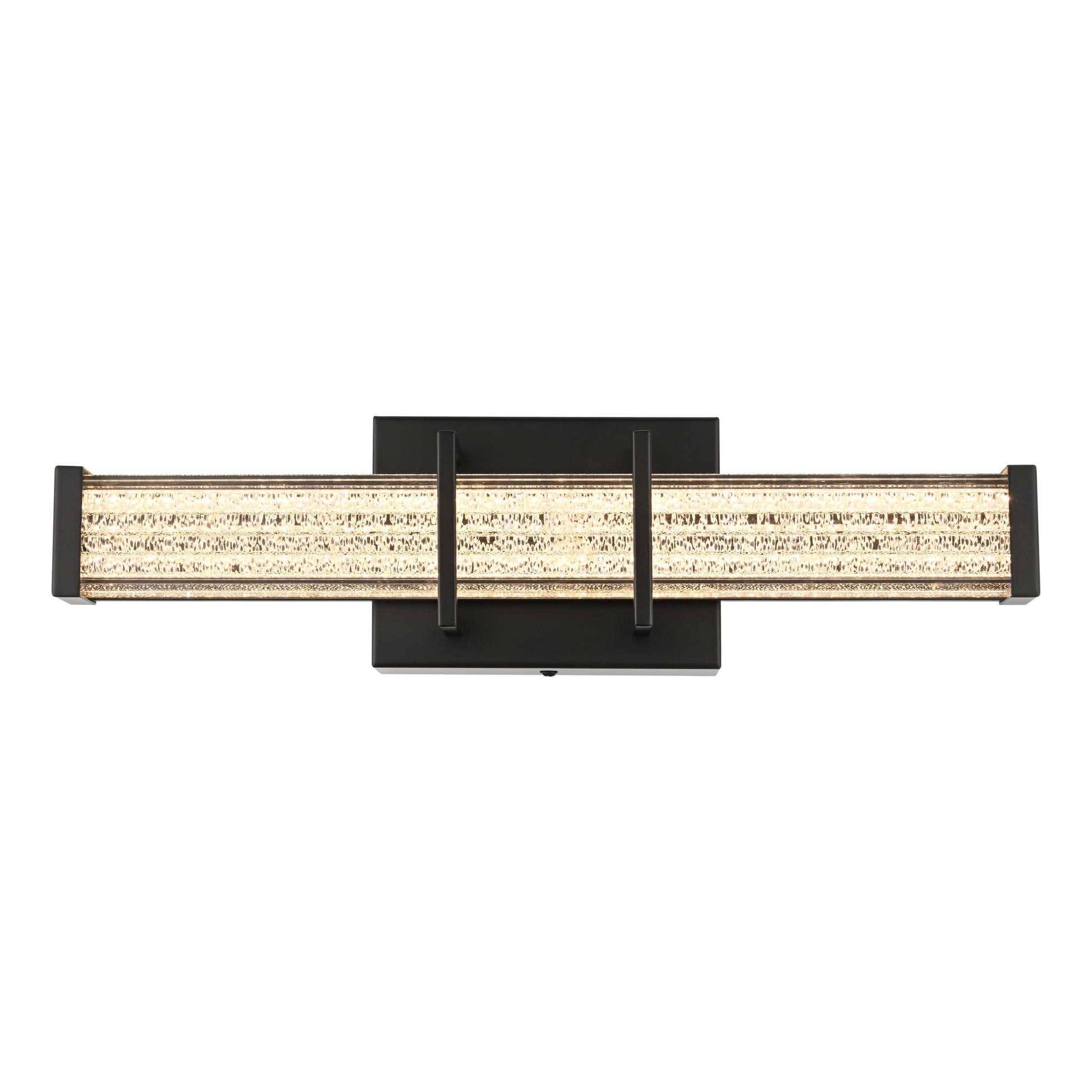  [efl-trim-v1]