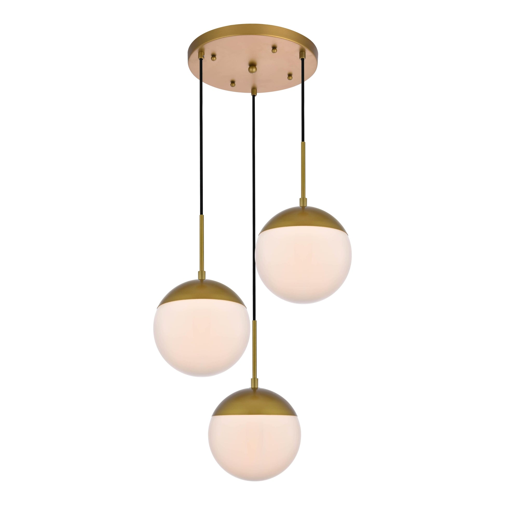  [efl-trim-v1]