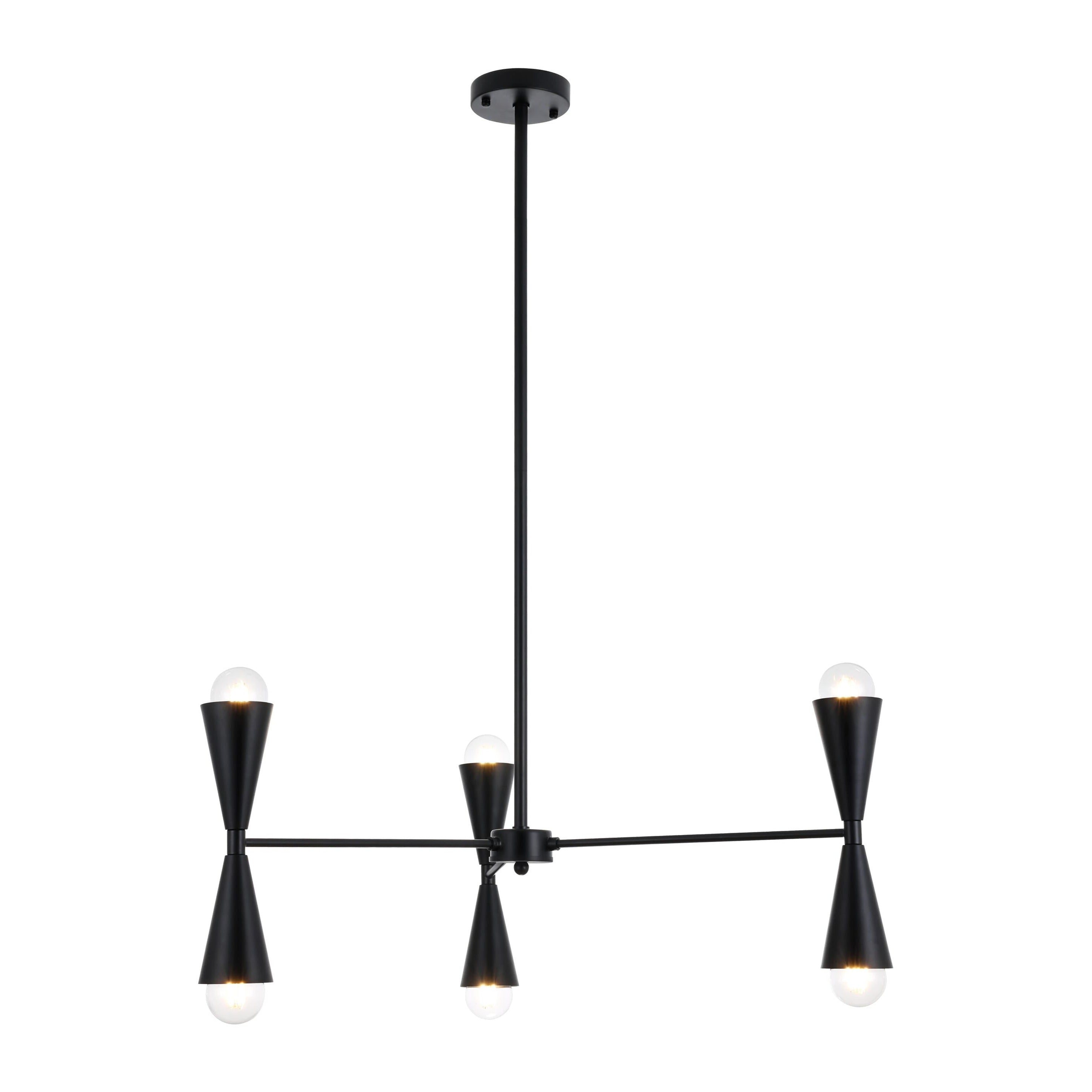  [efl-trim-v1]