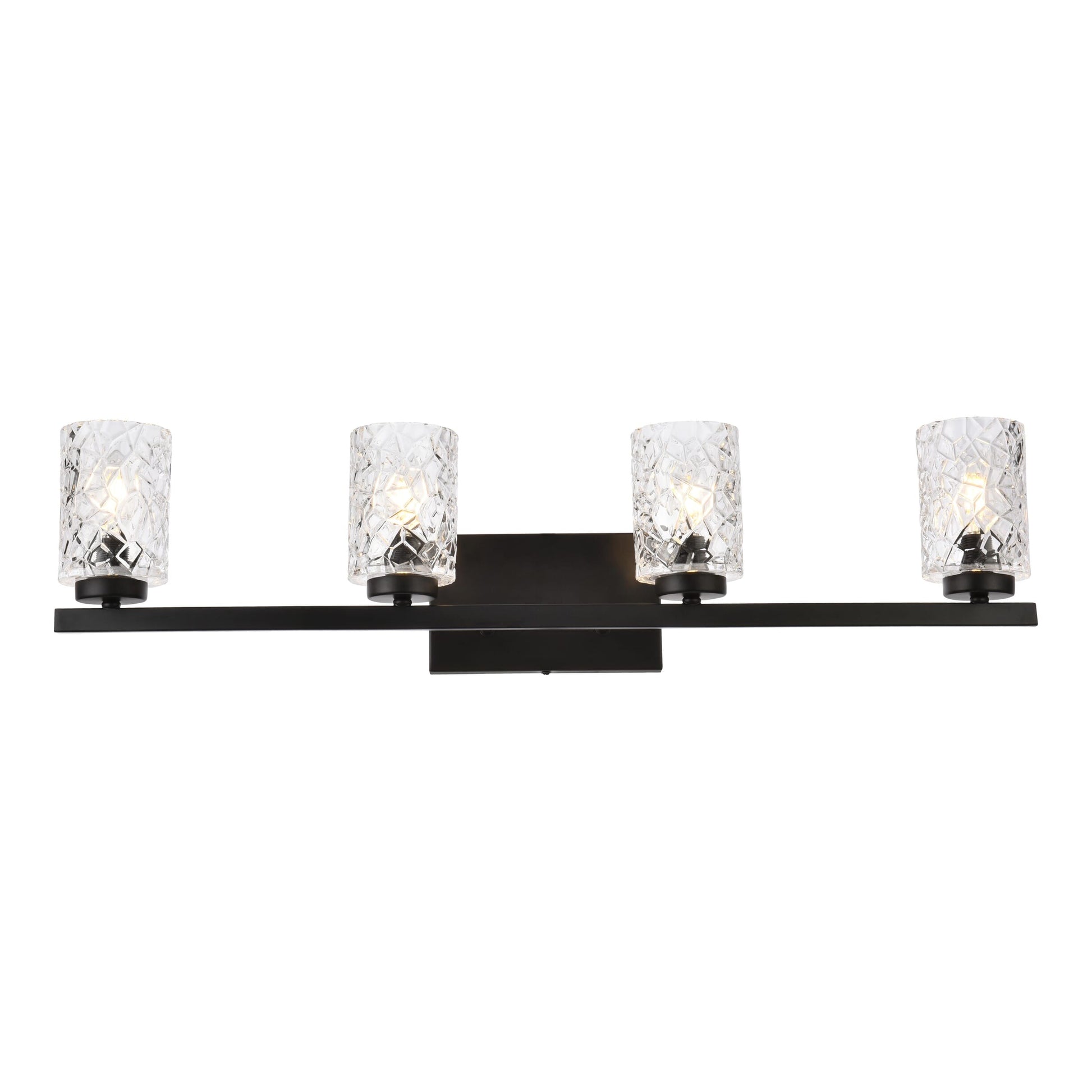  [efl-trim-v1]