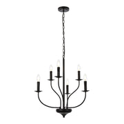  [efl-trim-v1]