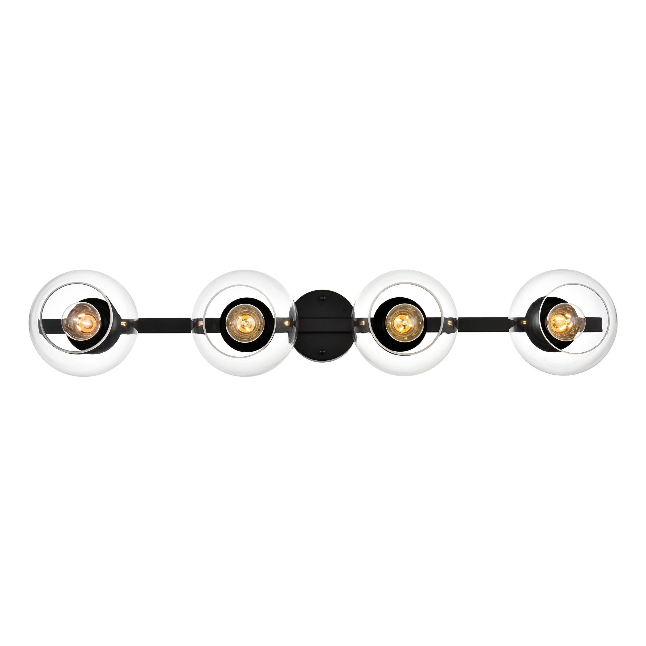  [efl-trim-v1]