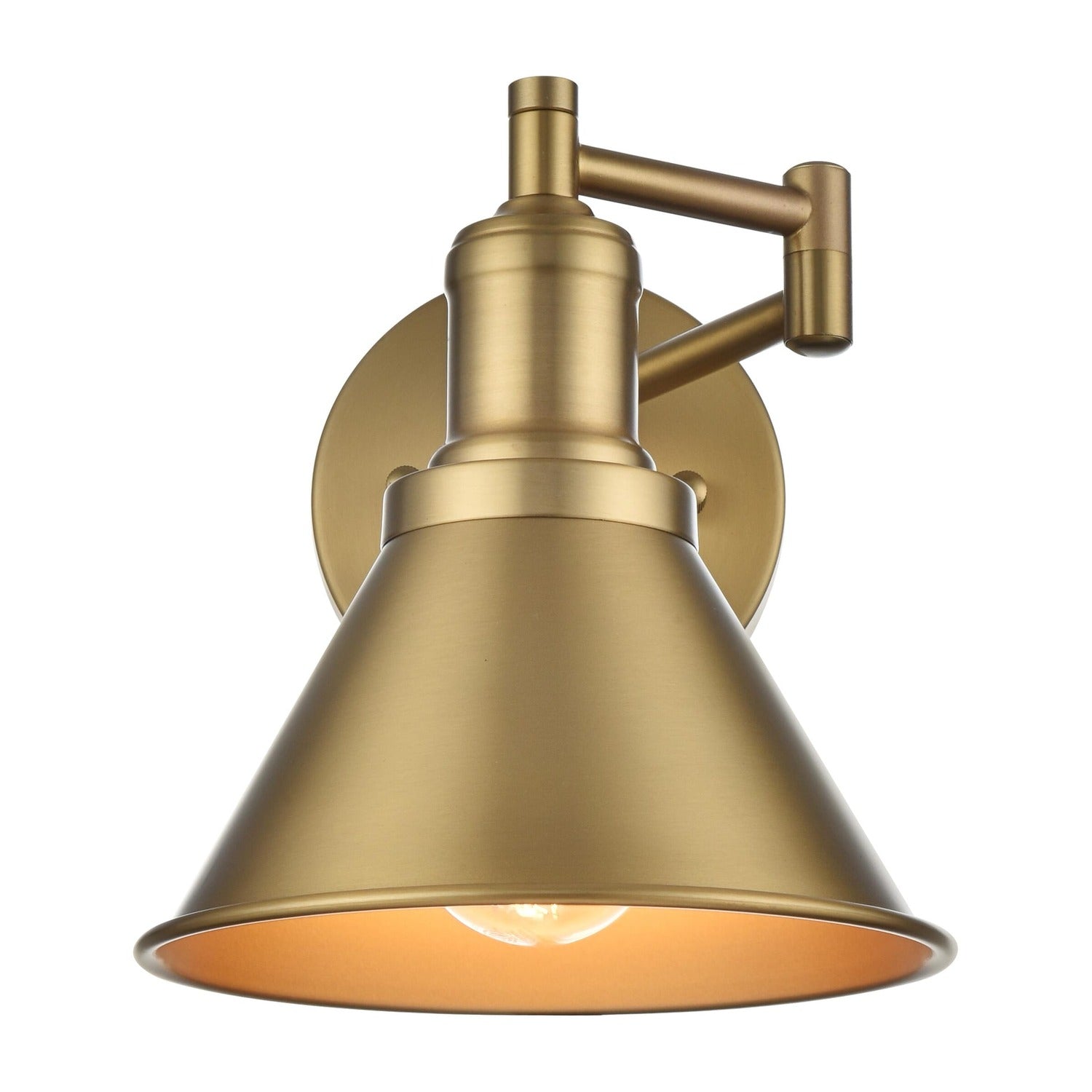  [efl-trim-v1] [efl-trim-v2]