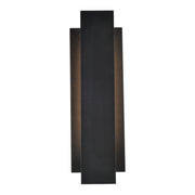  [efl-trim-v1]