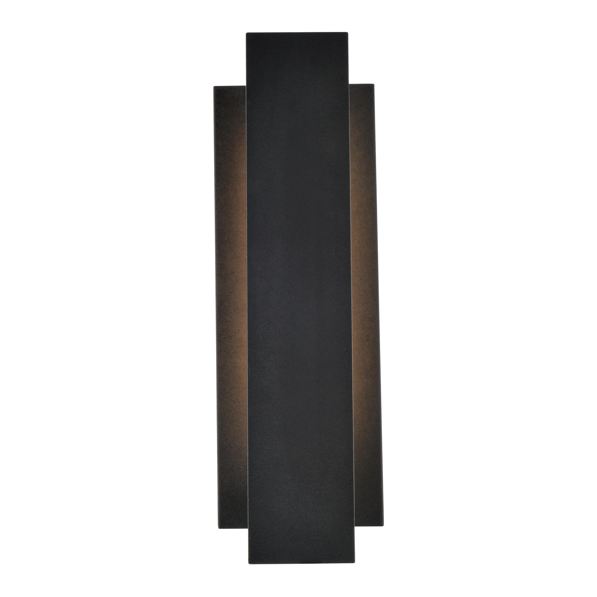  [efl-trim-v1]