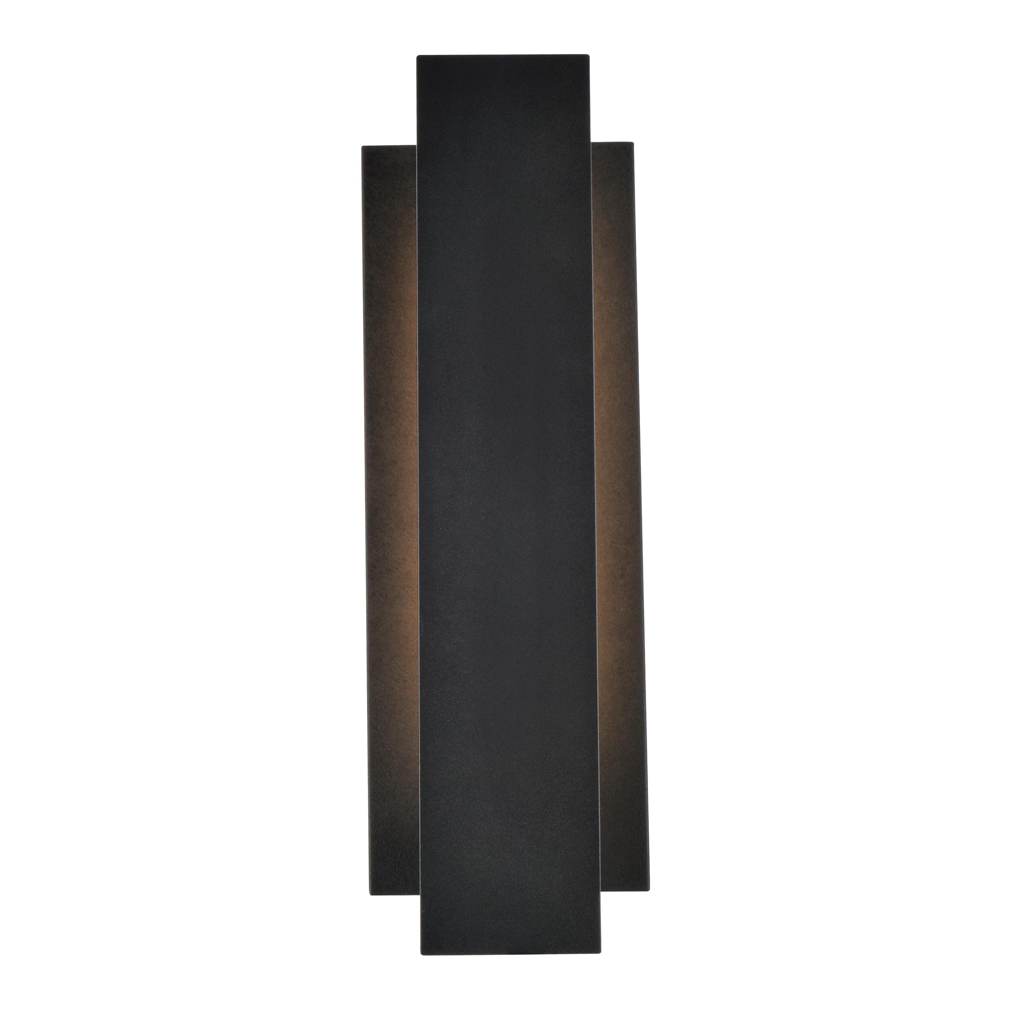  [efl-trim-v1]