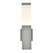  [efl-trim-v1]