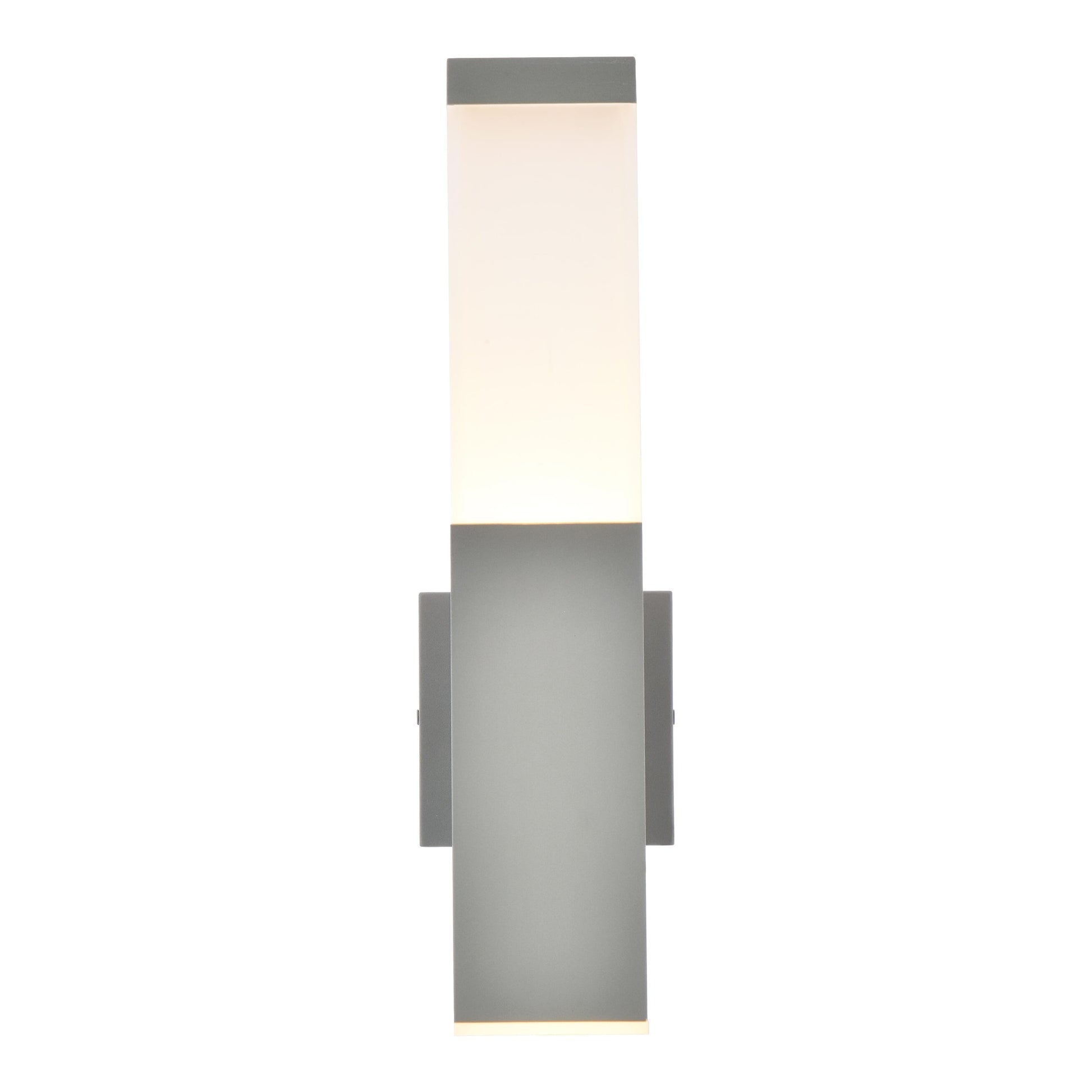  [efl-trim-v1]