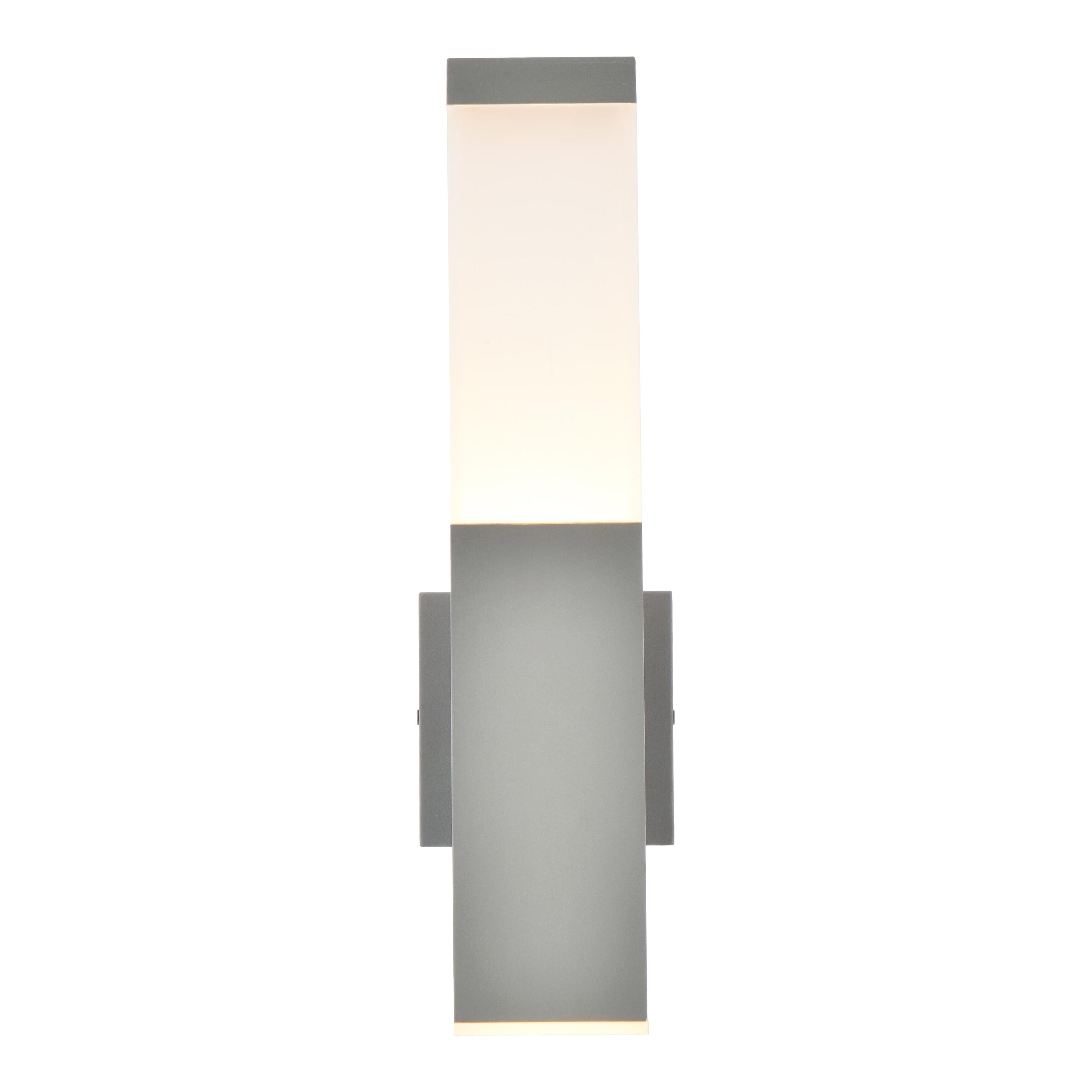 [efl-trim-v1]