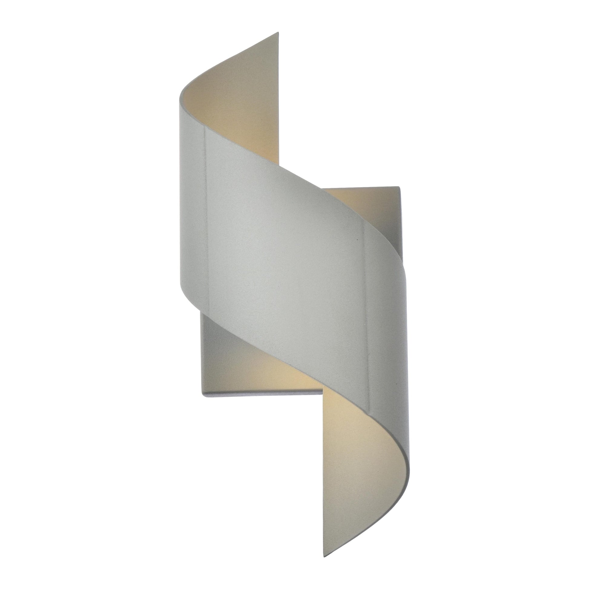  [efl-trim-v1]