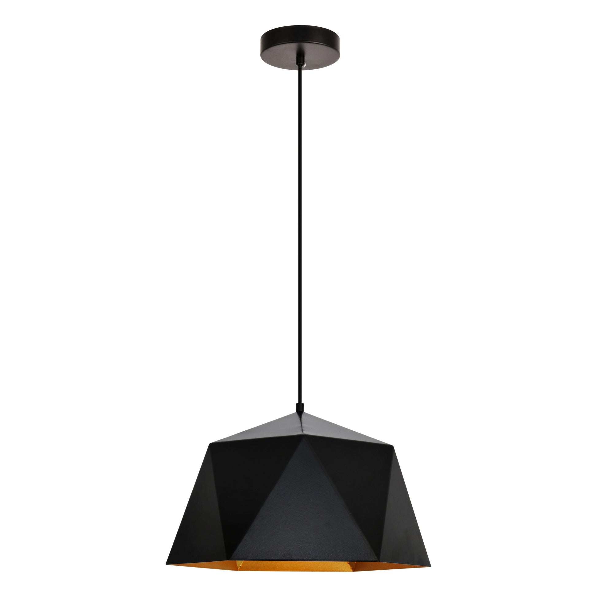  [efl-trim-v1]