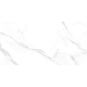  [efl-trim-v1]