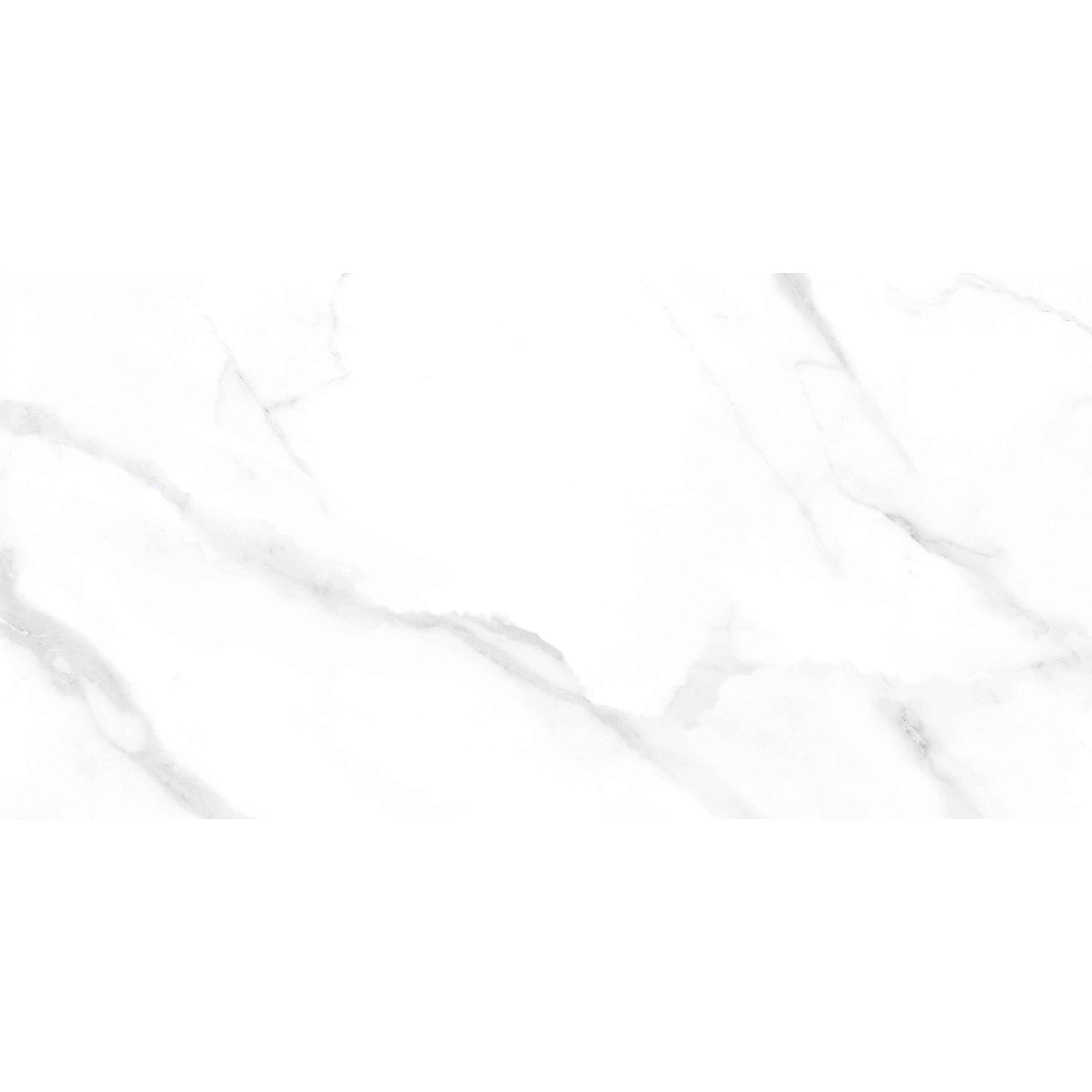  [efl-trim-v1]