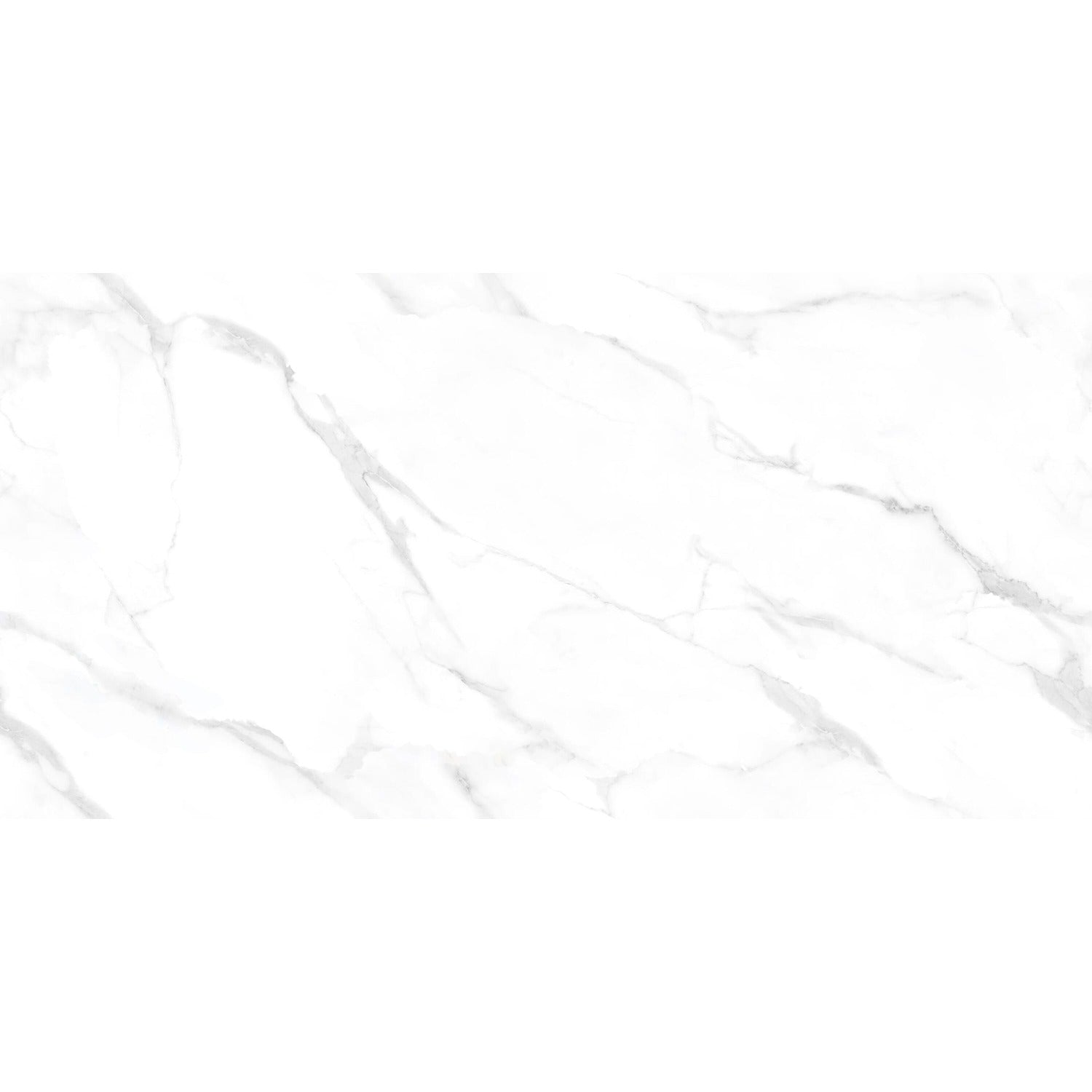  [efl-trim-v2]