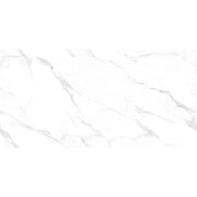  [efl-trim-v2]