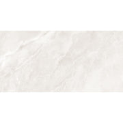  [efl-trim-v1]