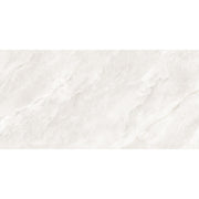  [efl-trim-v1]
