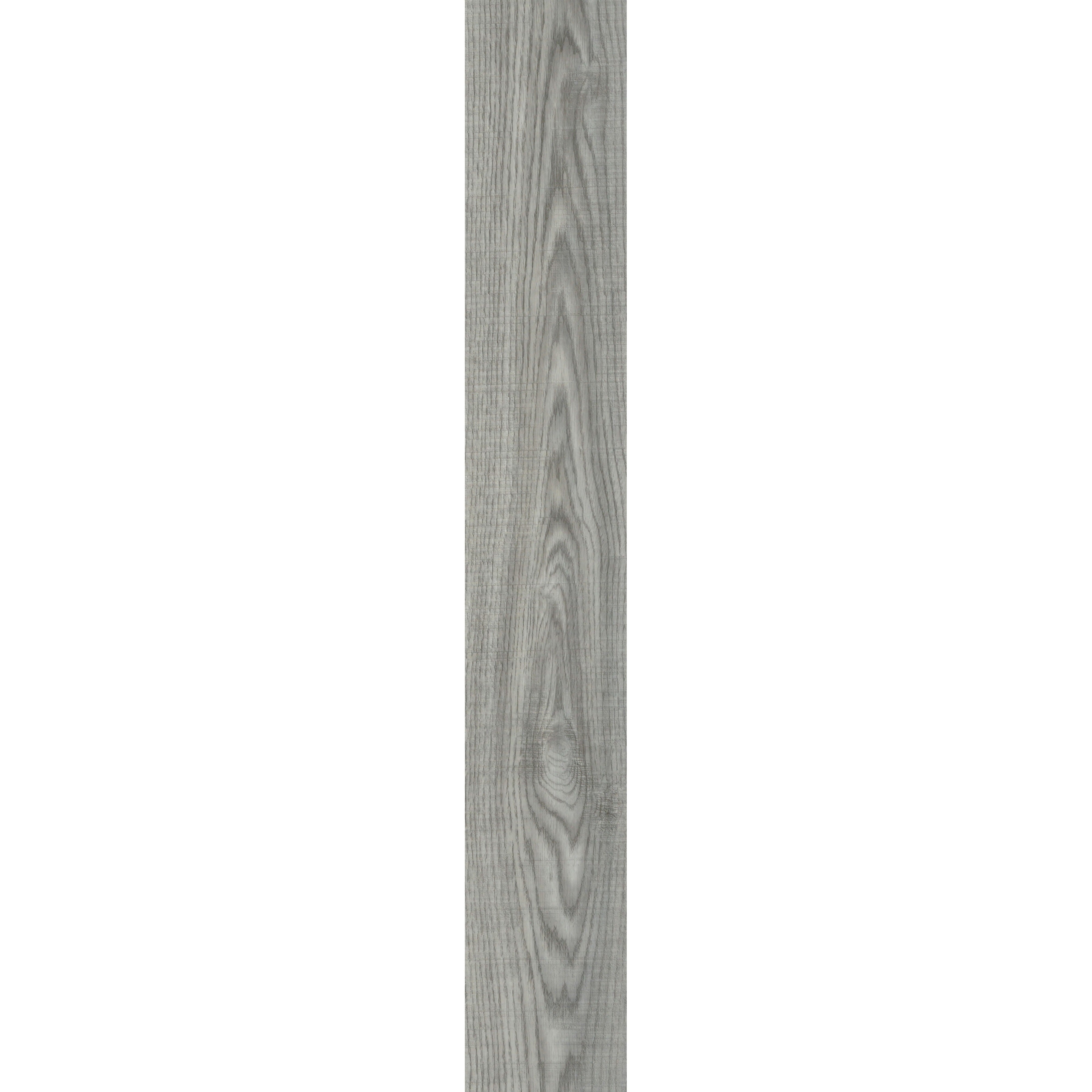  [efl-trim-v1]