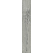  [efl-trim-v1]