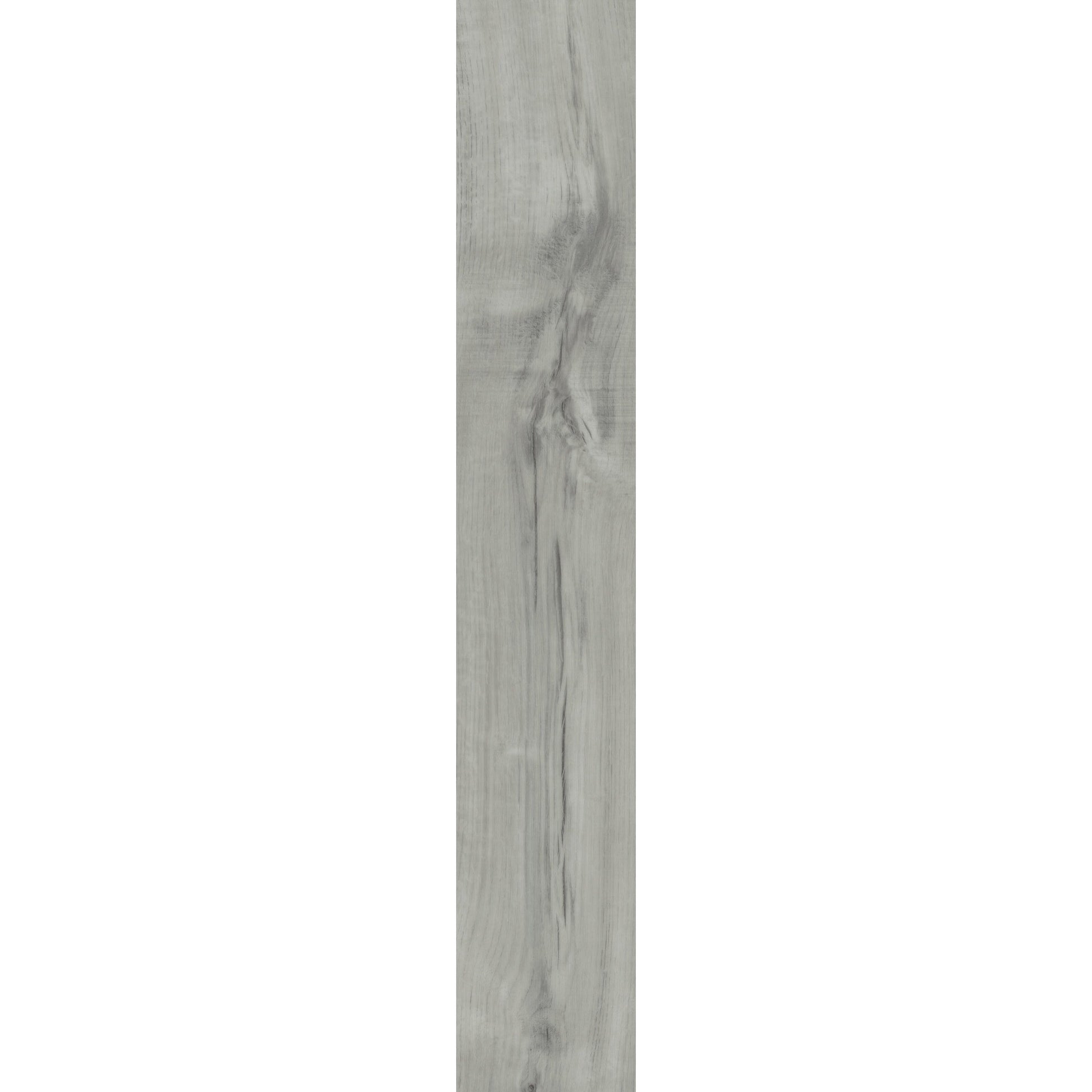  [efl-trim-v1]
