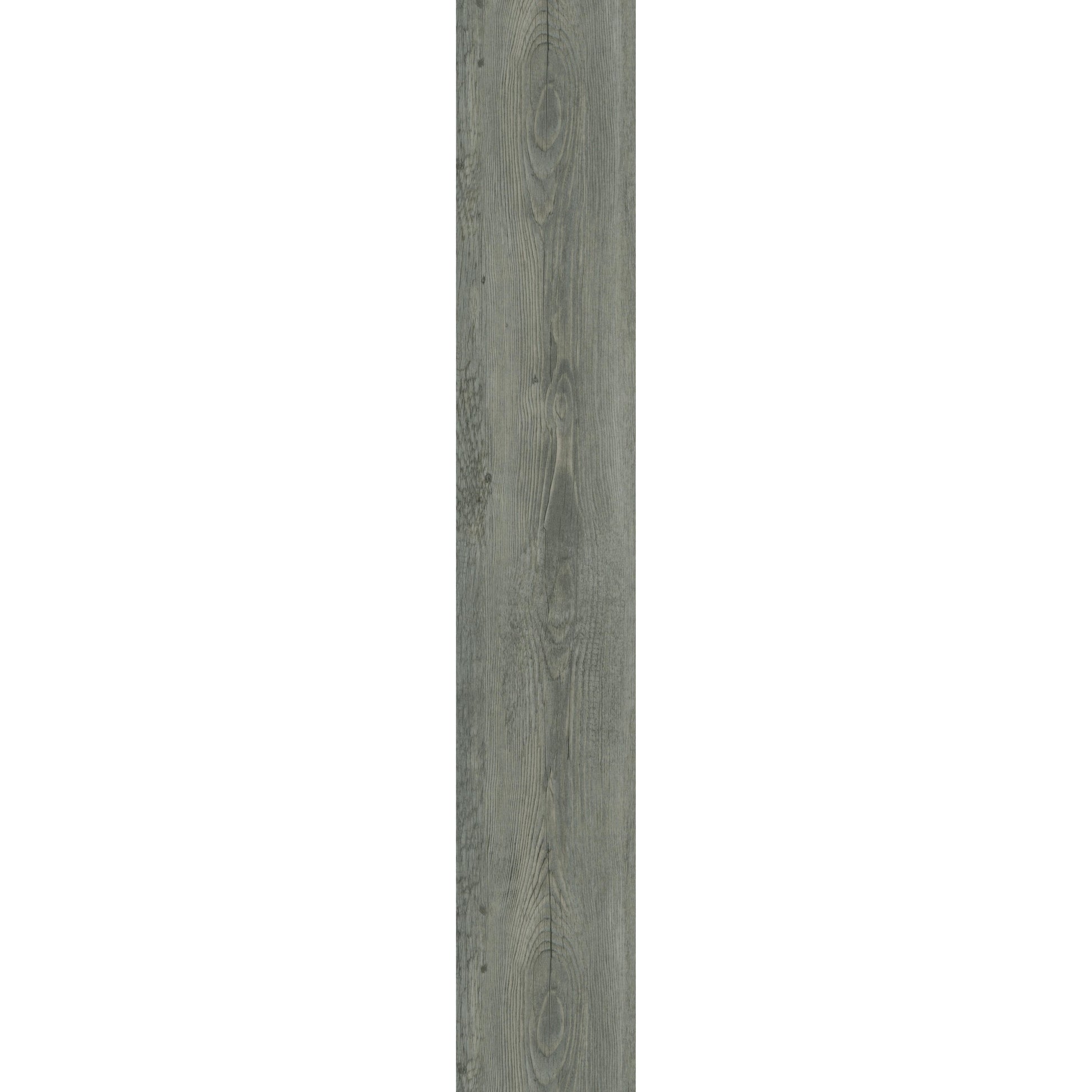  [efl-trim-v1]