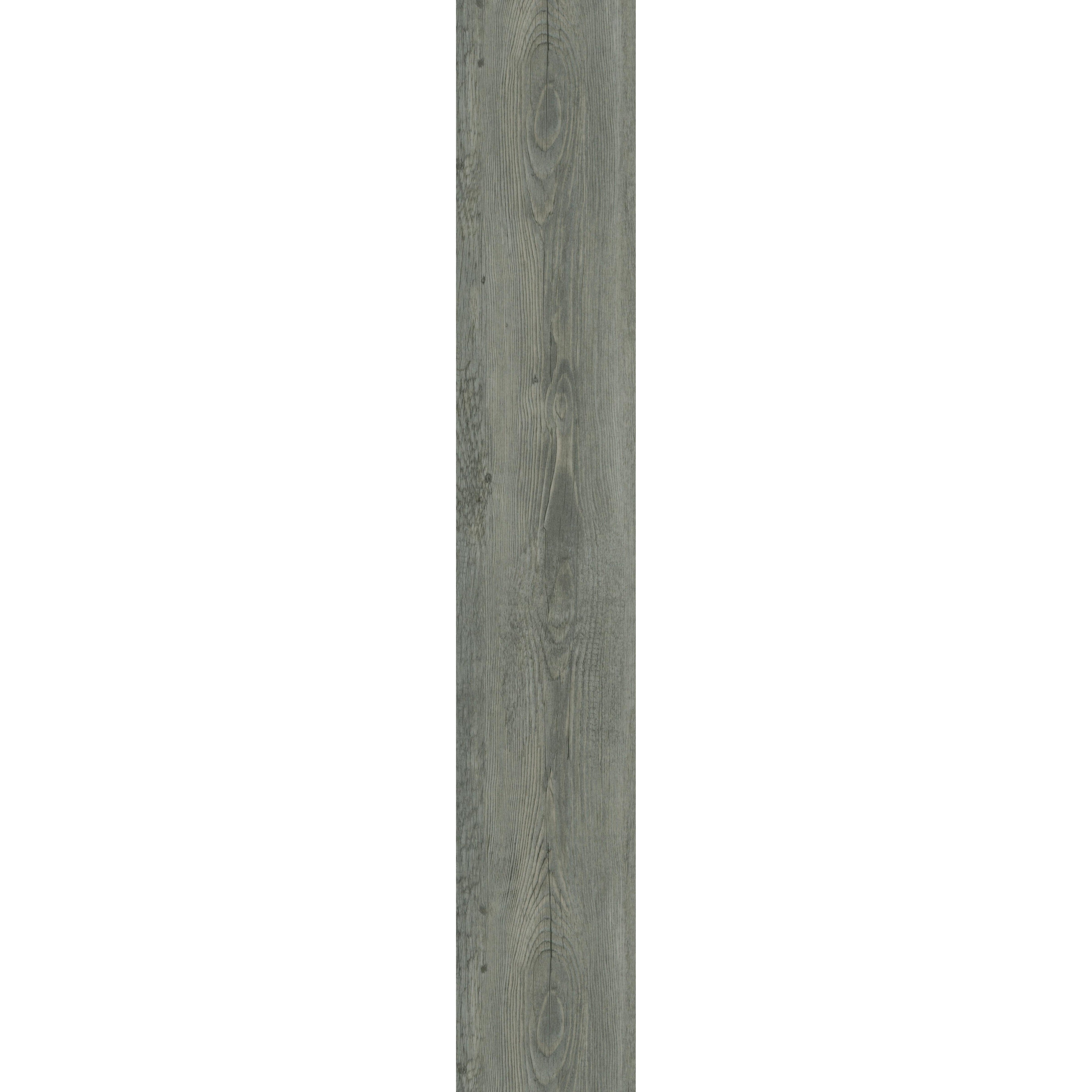  [efl-trim-v1]