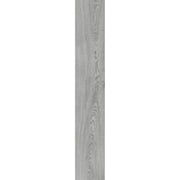  [efl-trim-v1]