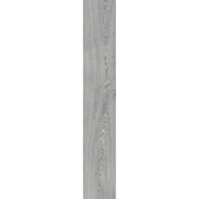  [efl-trim-v1]