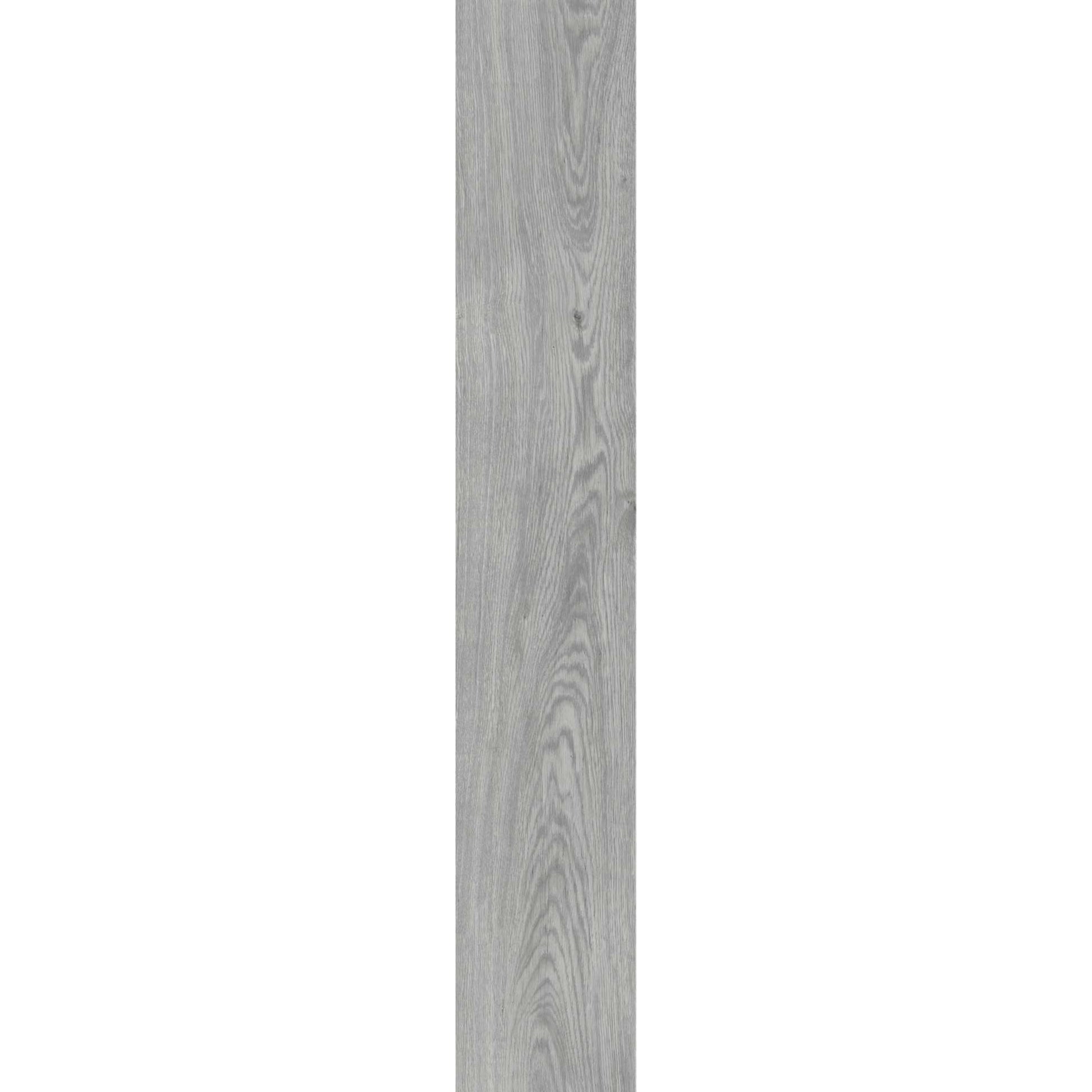 [efl-trim-v1]