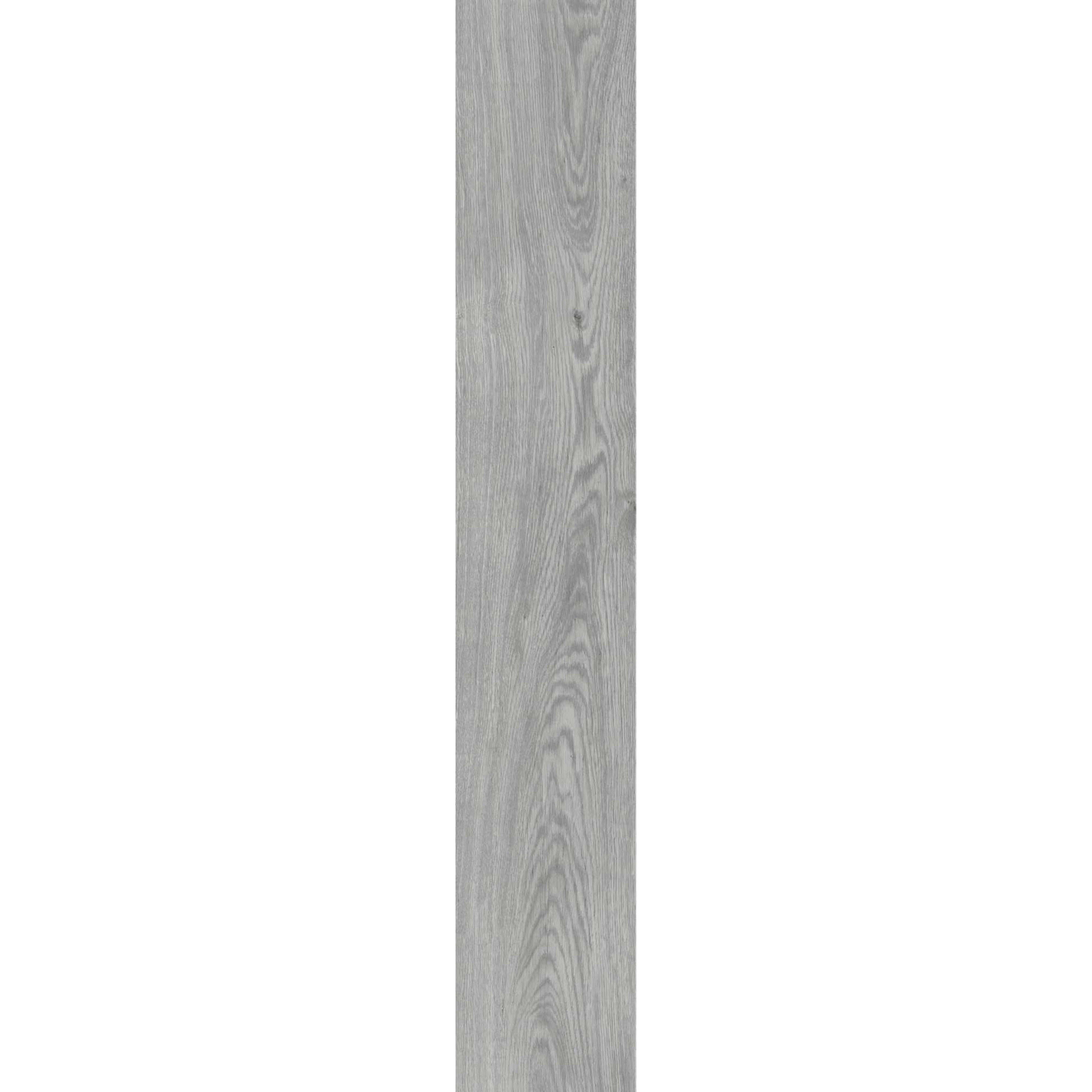  [efl-trim-v1]